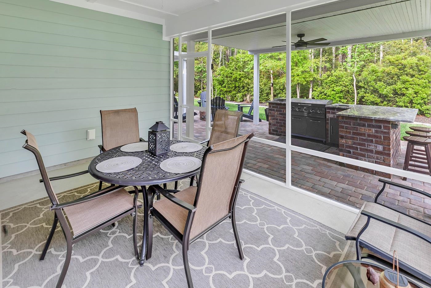 122 Caroline Court Murrells Inlet, SC 29576 - Photo 15 of 48