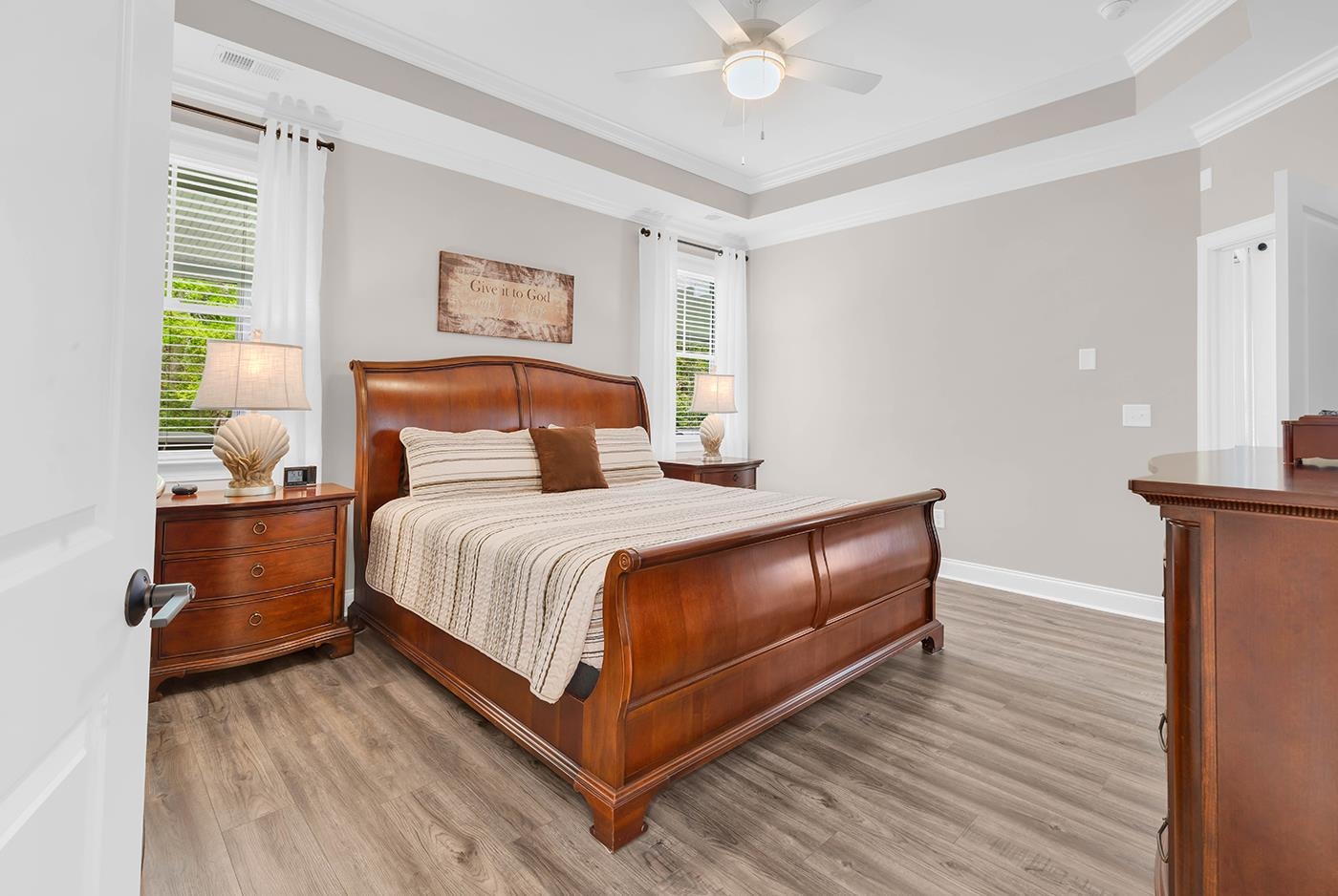 122 Caroline Court Murrells Inlet, SC 29576 - Photo 22 of 48