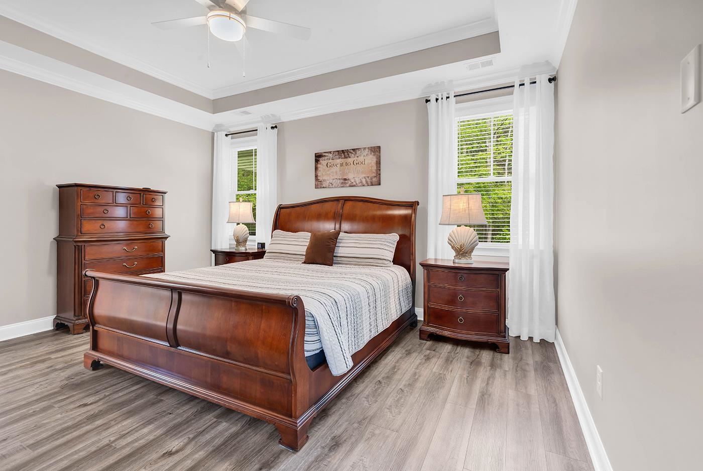 122 Caroline Court Murrells Inlet, SC 29576 - Photo 23 of 48