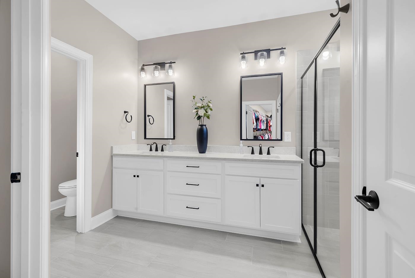 122 Caroline Court Murrells Inlet, SC 29576 - Photo 24 of 48