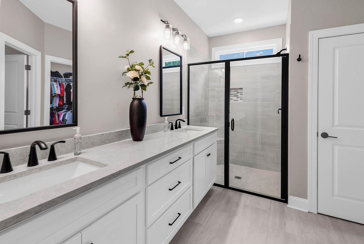 122 Caroline Court Murrells Inlet, SC 29576 - Photo 25 of 48