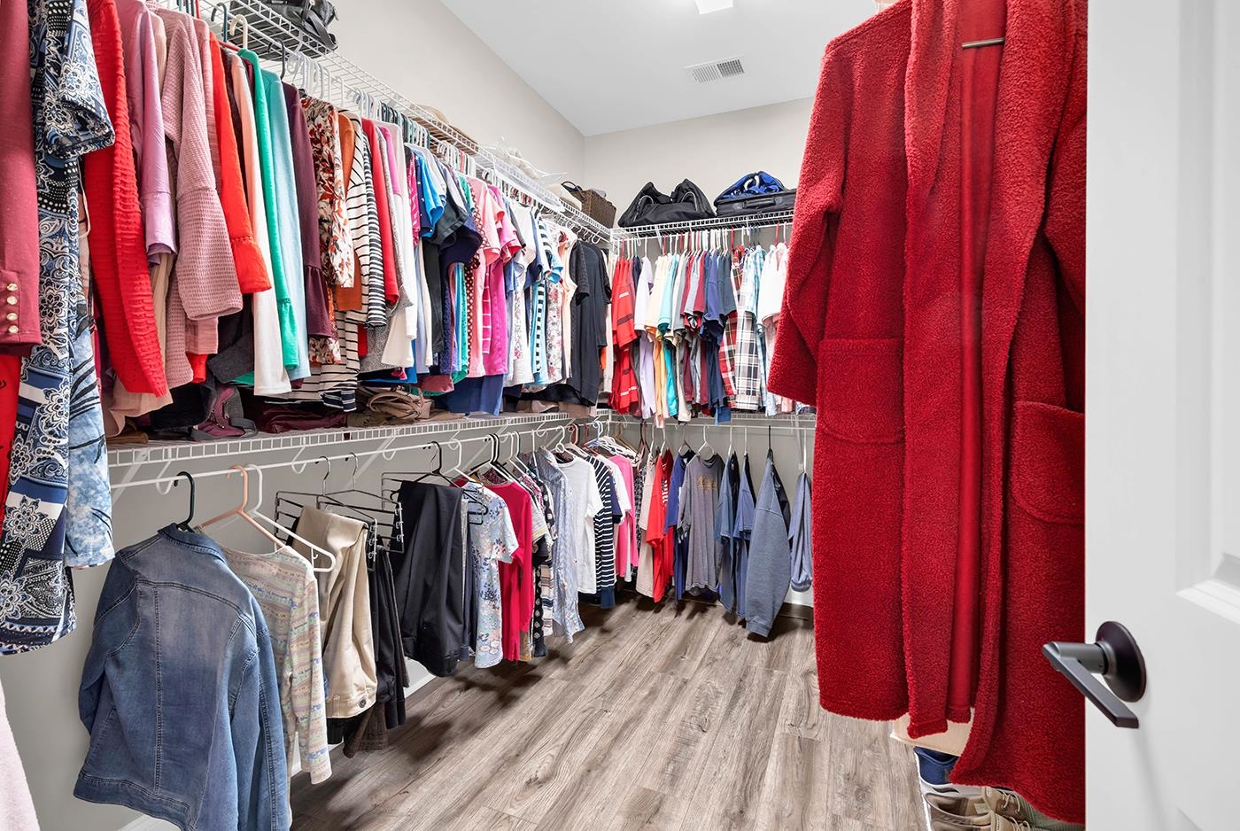 122 Caroline Court Murrells Inlet, SC 29576 - Photo 26 of 48