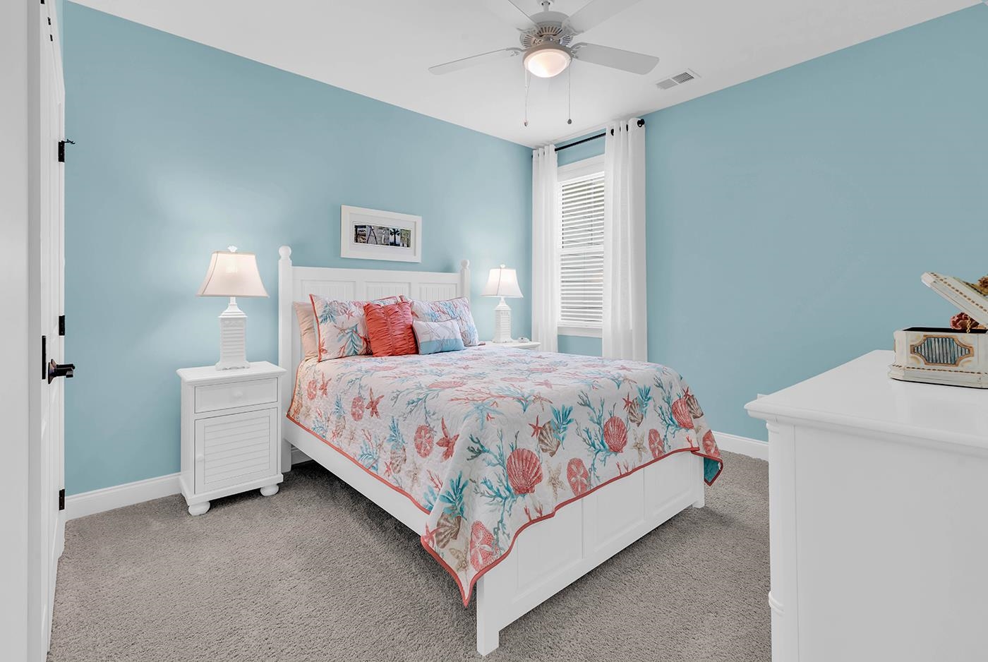 122 Caroline Court Murrells Inlet, SC 29576 - Photo 27 of 48