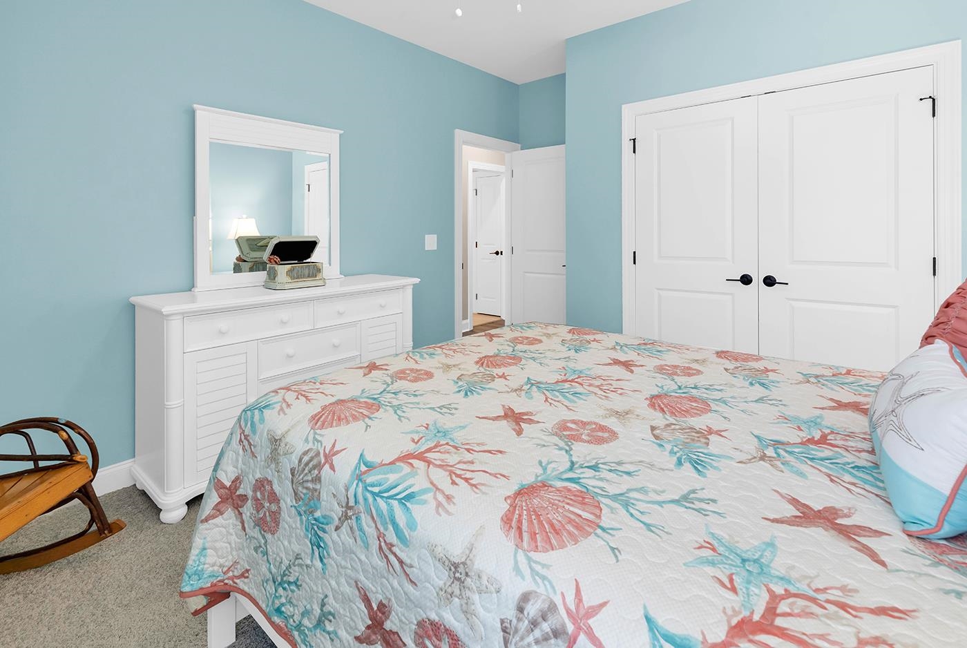 122 Caroline Court Murrells Inlet, SC 29576 - Photo 28 of 48