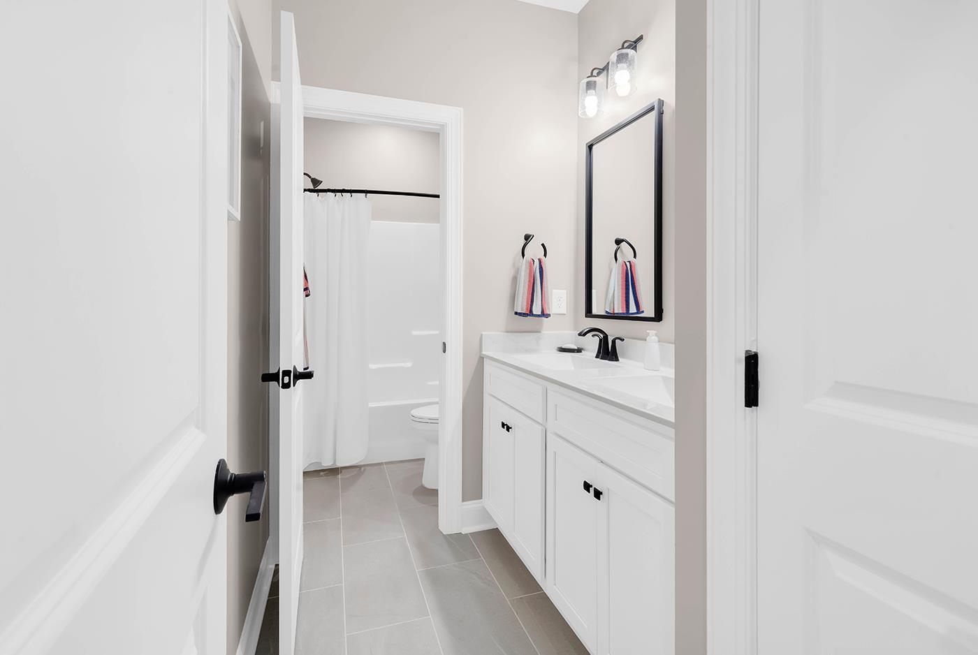 122 Caroline Court Murrells Inlet, SC 29576 - Photo 29 of 48