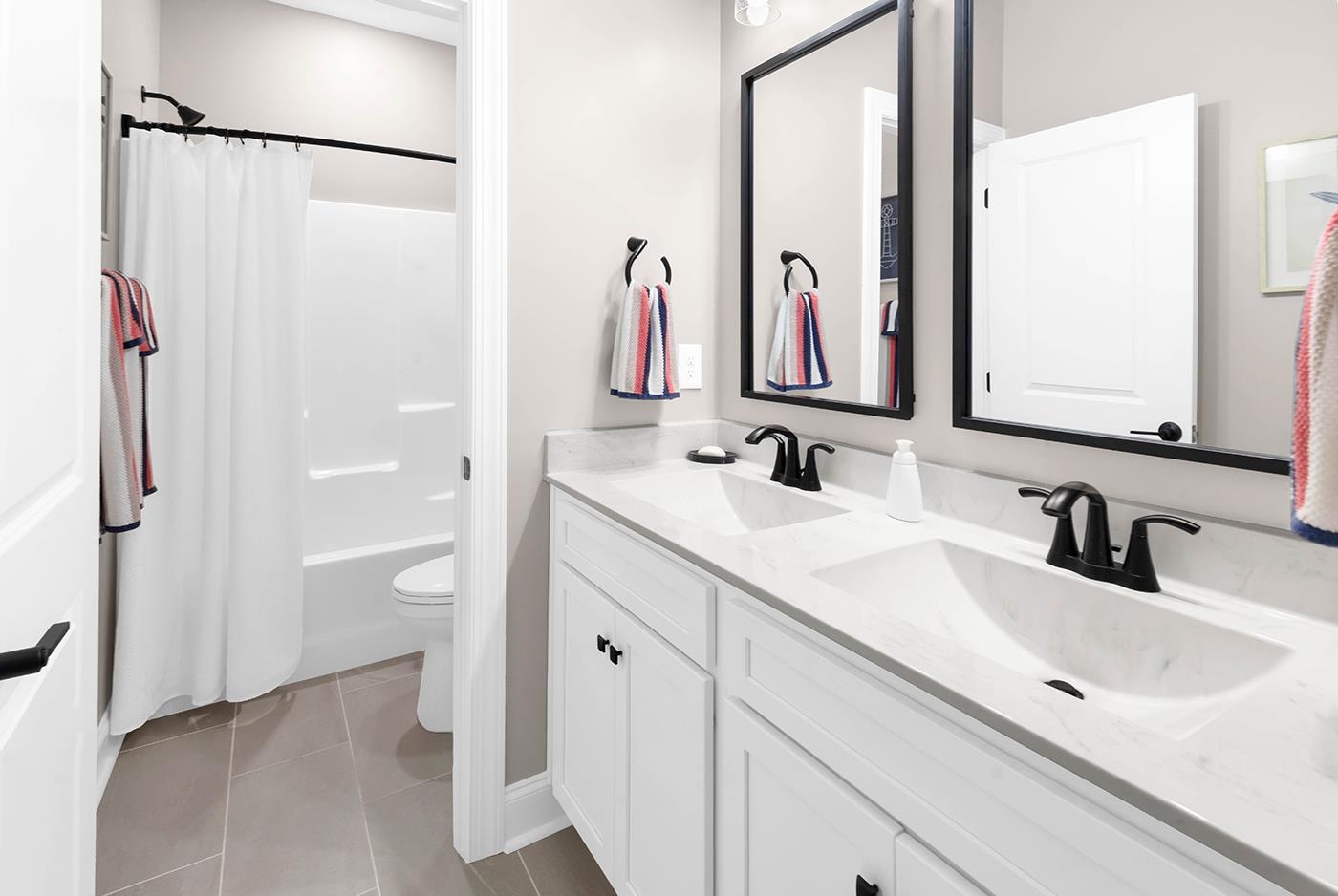 122 Caroline Court Murrells Inlet, SC 29576 - Photo 30 of 48