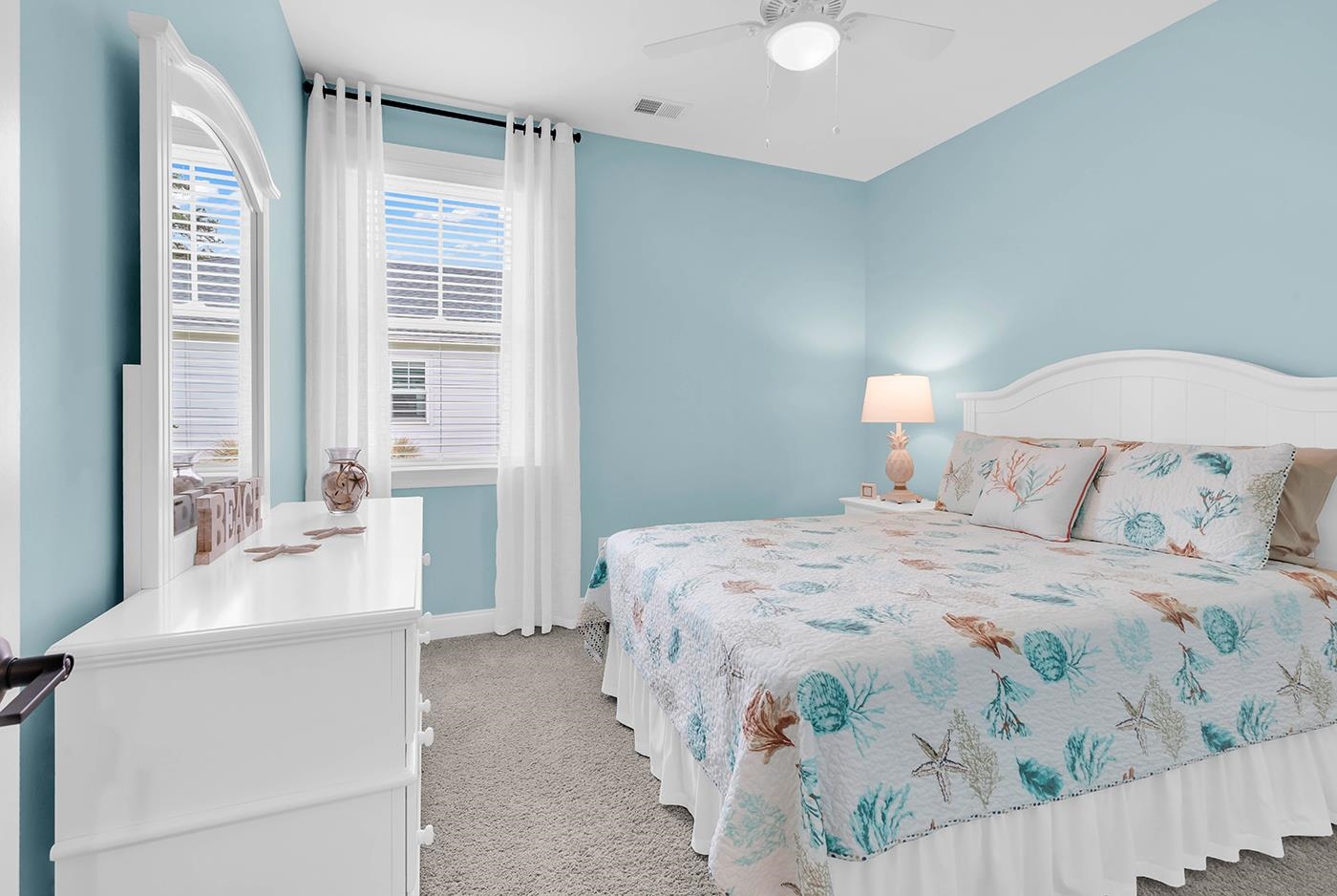 122 Caroline Court Murrells Inlet, SC 29576 - Photo 31 of 48