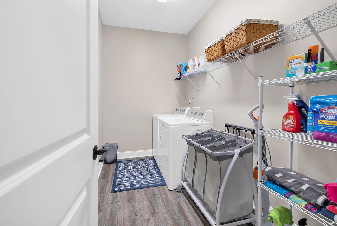 122 Caroline Court Murrells Inlet, SC 29576 - Photo 32 of 48