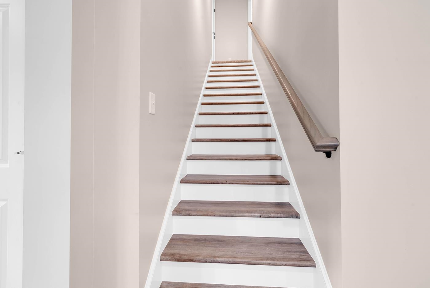 122 Caroline Court Murrells Inlet, SC 29576 - Photo 33 of 48