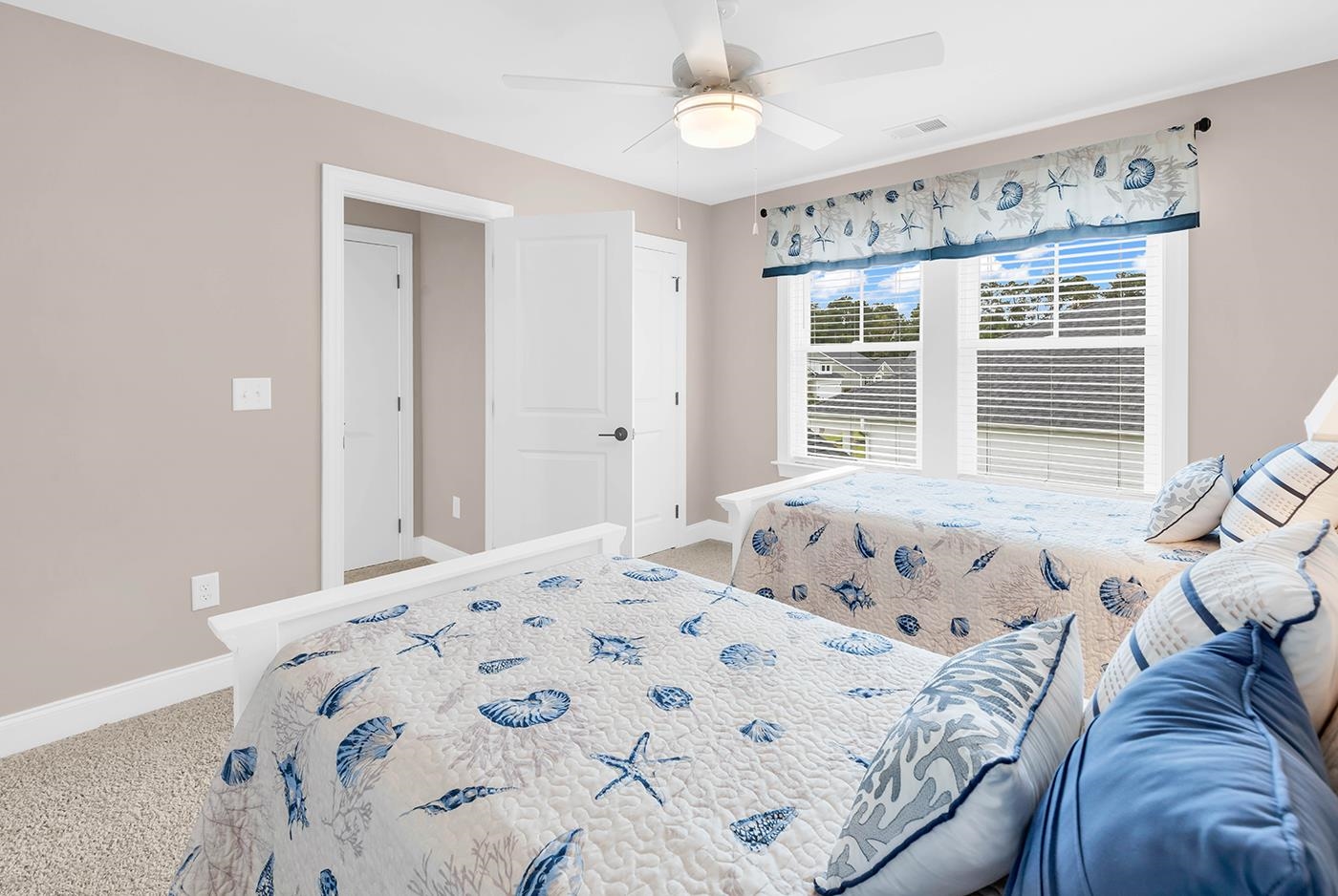 122 Caroline Court Murrells Inlet, SC 29576 - Photo 34 of 48