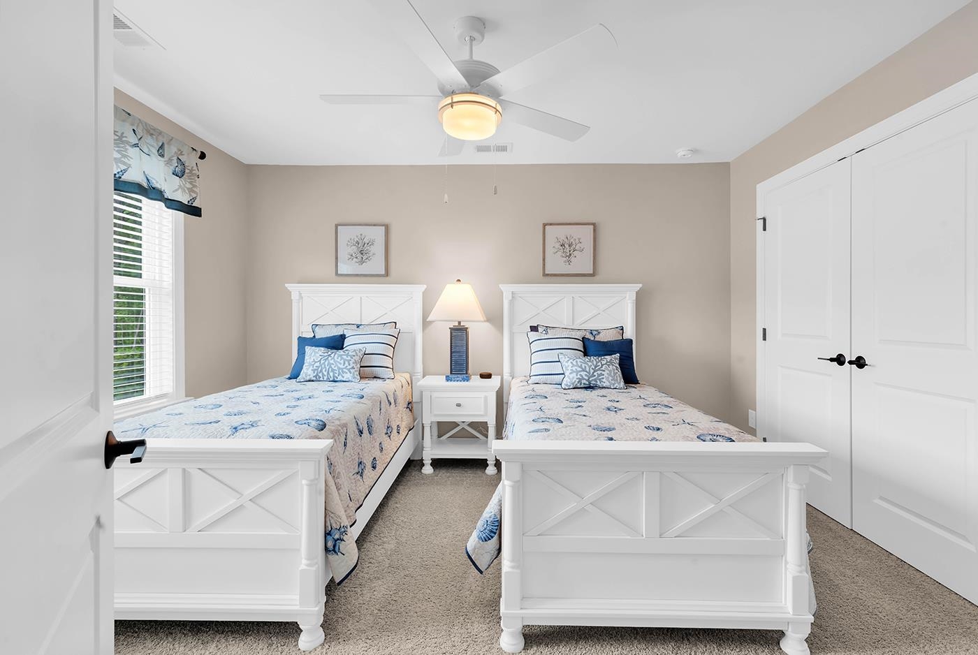 122 Caroline Court Murrells Inlet, SC 29576 - Photo 35 of 48