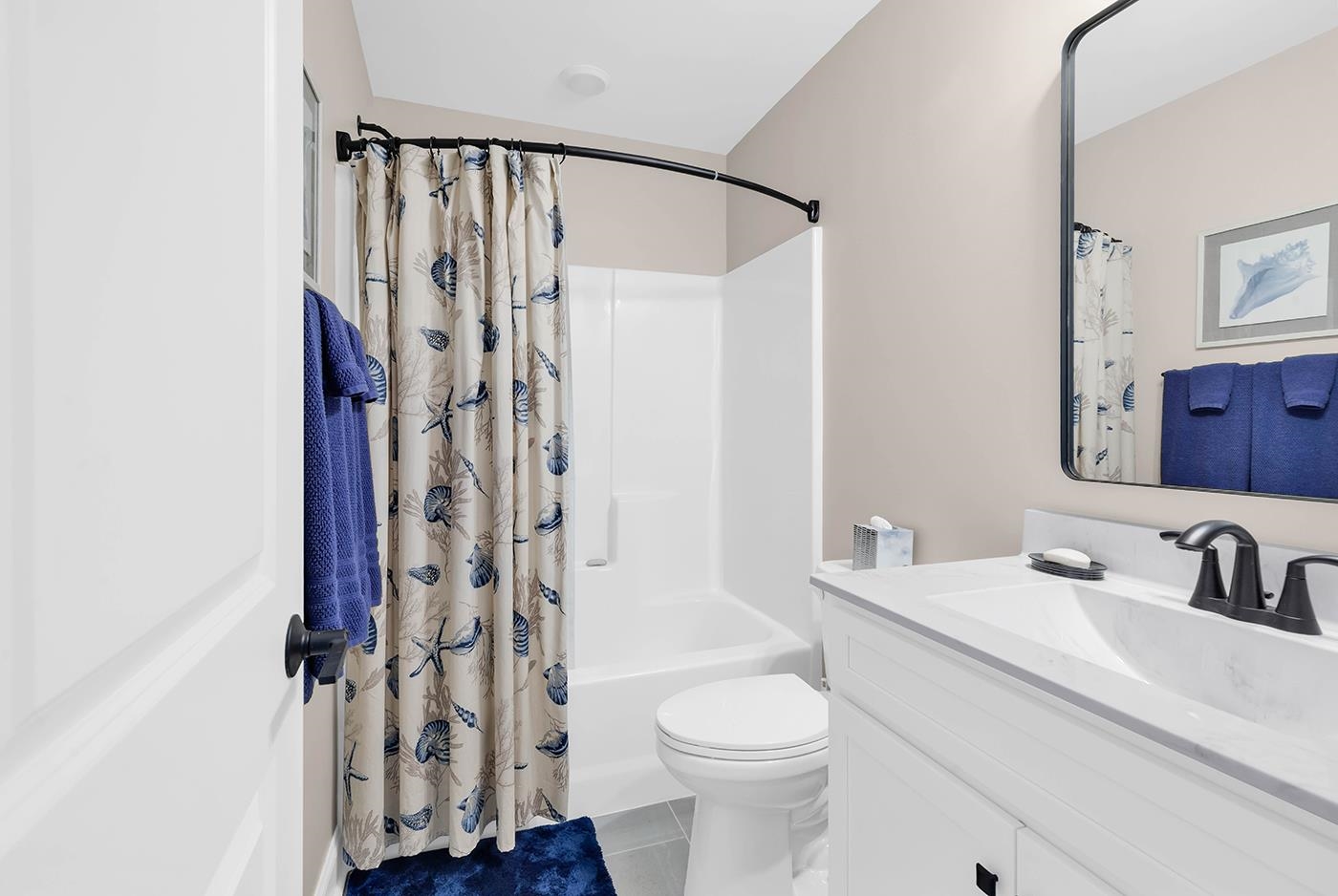 122 Caroline Court Murrells Inlet, SC 29576 - Photo 36 of 48