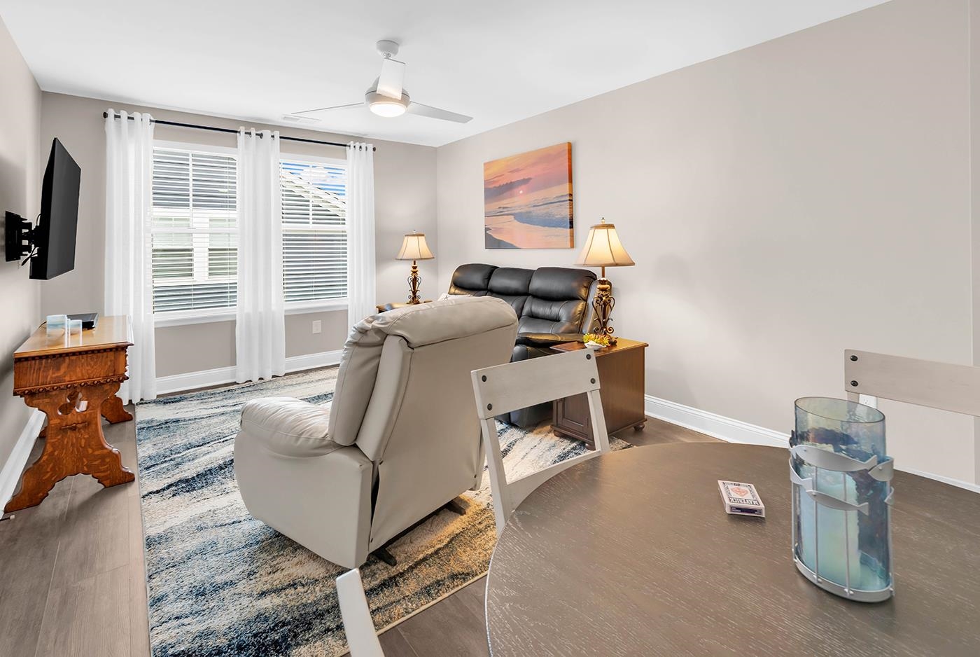 122 Caroline Court Murrells Inlet, SC 29576 - Photo 39 of 48