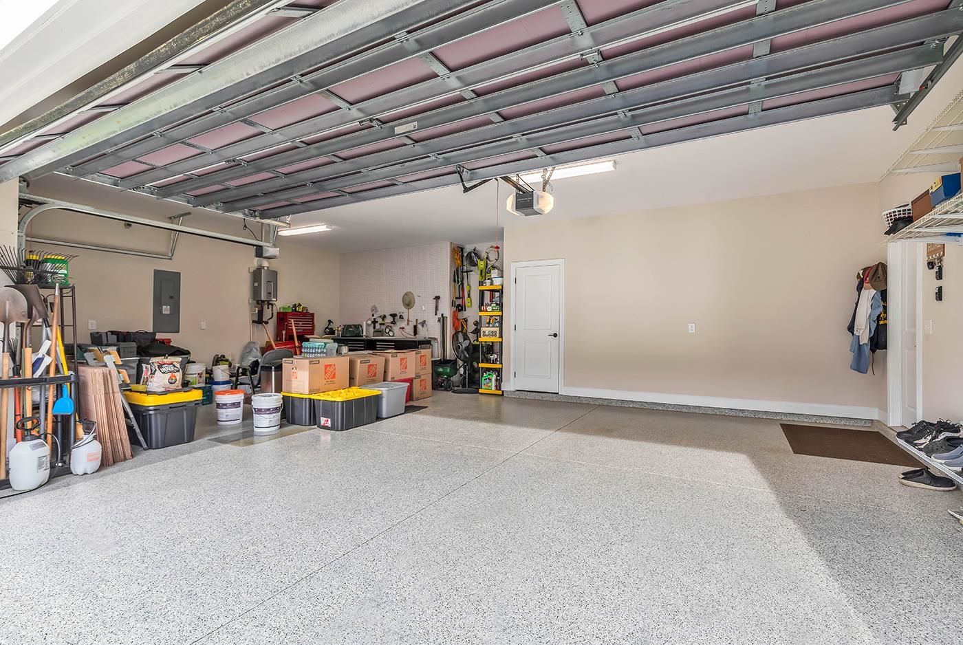 122 Caroline Court Murrells Inlet, SC 29576 - Photo 42 of 48