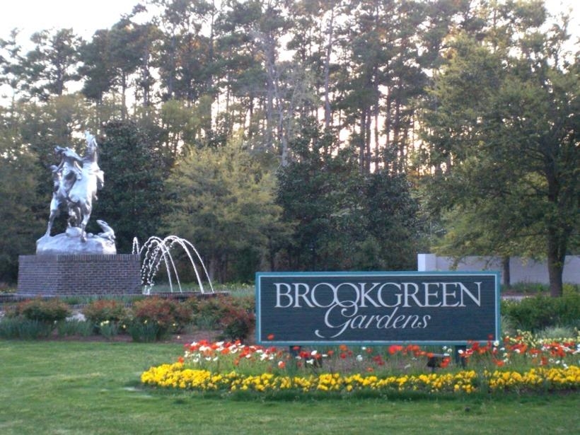 122 Caroline Court Murrells Inlet, SC 29576 - Photo 46 of 48