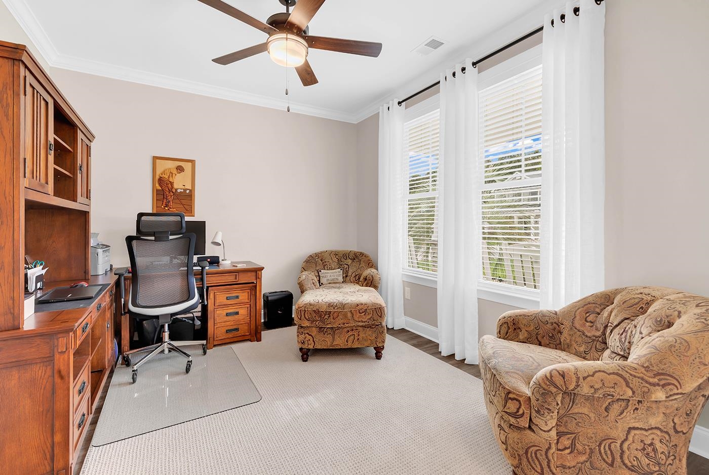 122 Caroline Court Murrells Inlet, SC 29576 - Photo 6 of 48