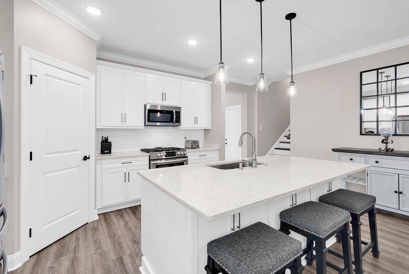 122 Caroline Court Murrells Inlet, SC 29576 - Photo 8 of 48