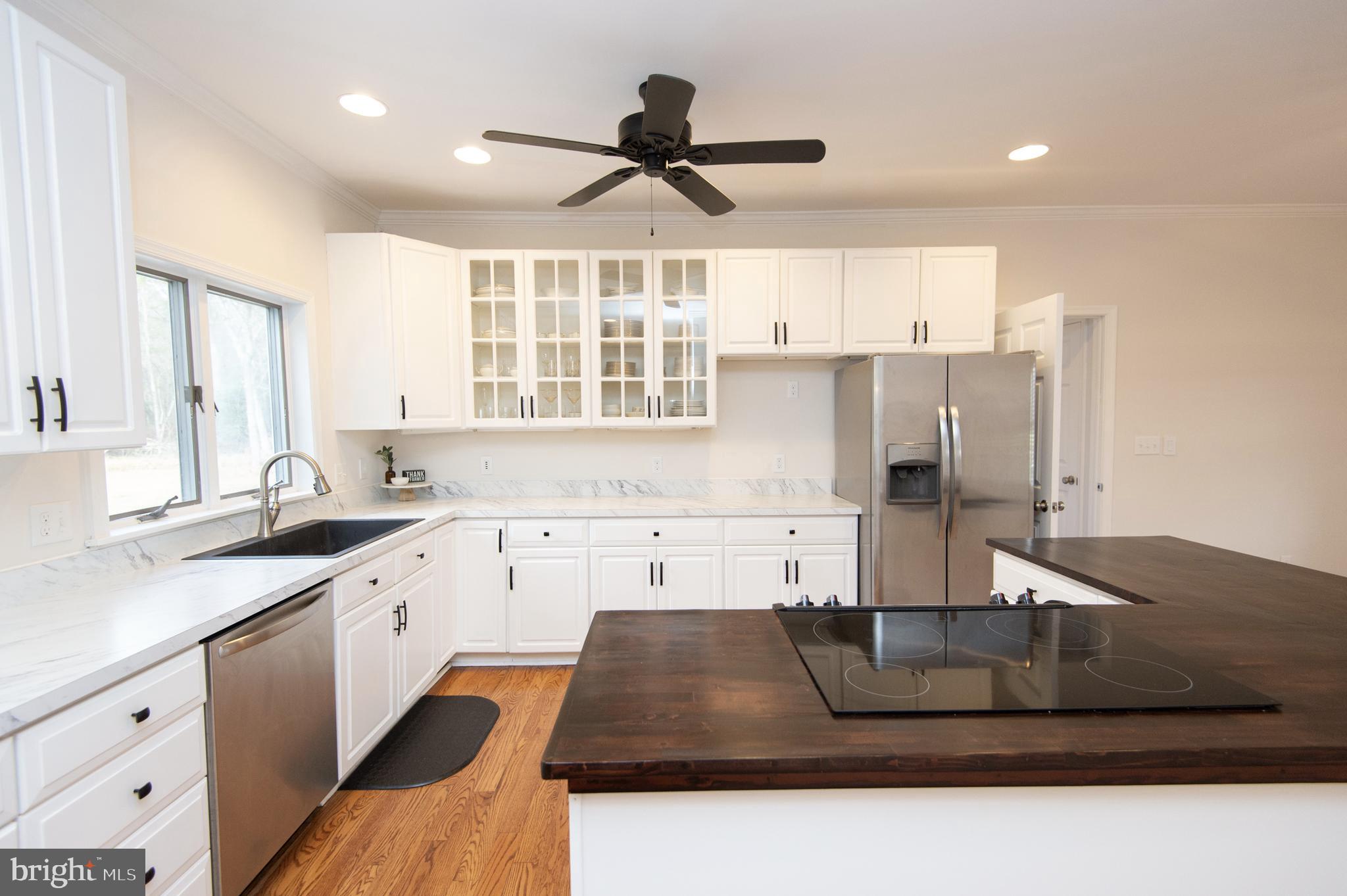 5206 Johnson Road Rhodesdale, MD 21659 - Photo 11 of 91 Gallery Image 11