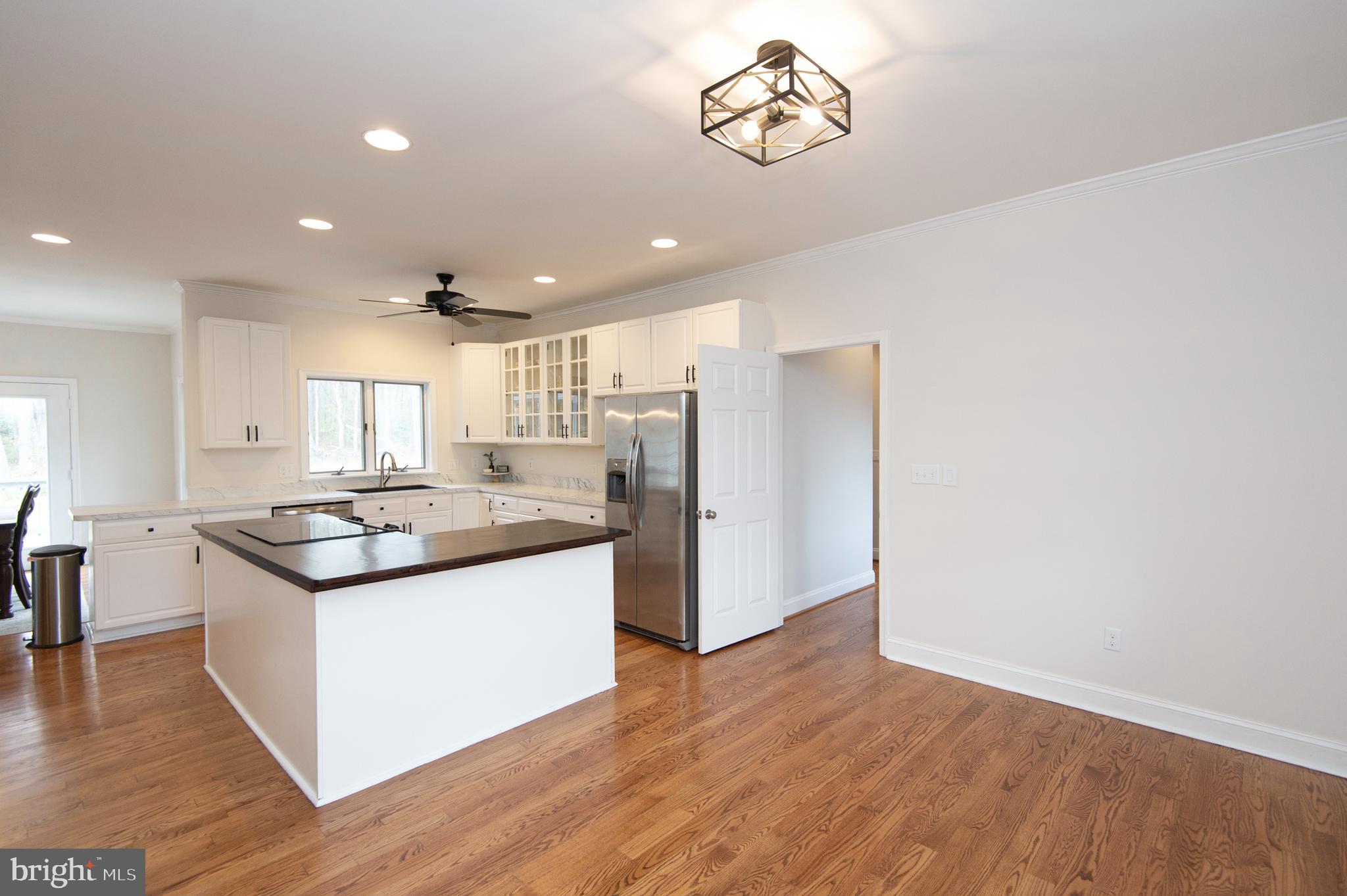 5206 Johnson Road Rhodesdale, MD 21659 - Photo 12 of 91 Gallery Image 12