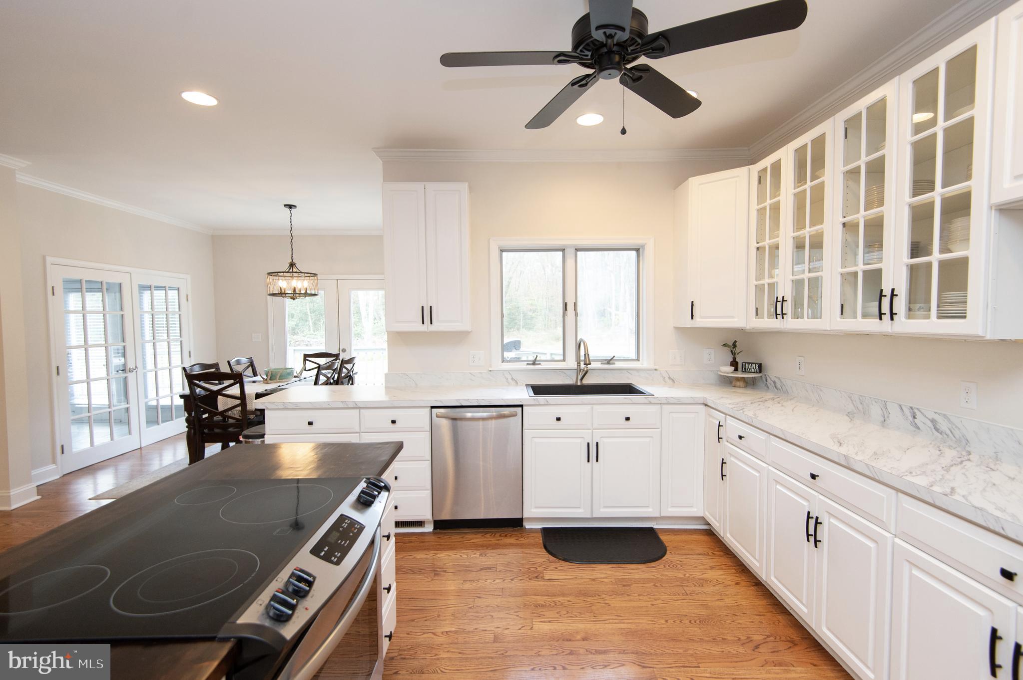 5206 Johnson Road Rhodesdale, MD 21659 - Photo 13 of 91 Gallery Image 13