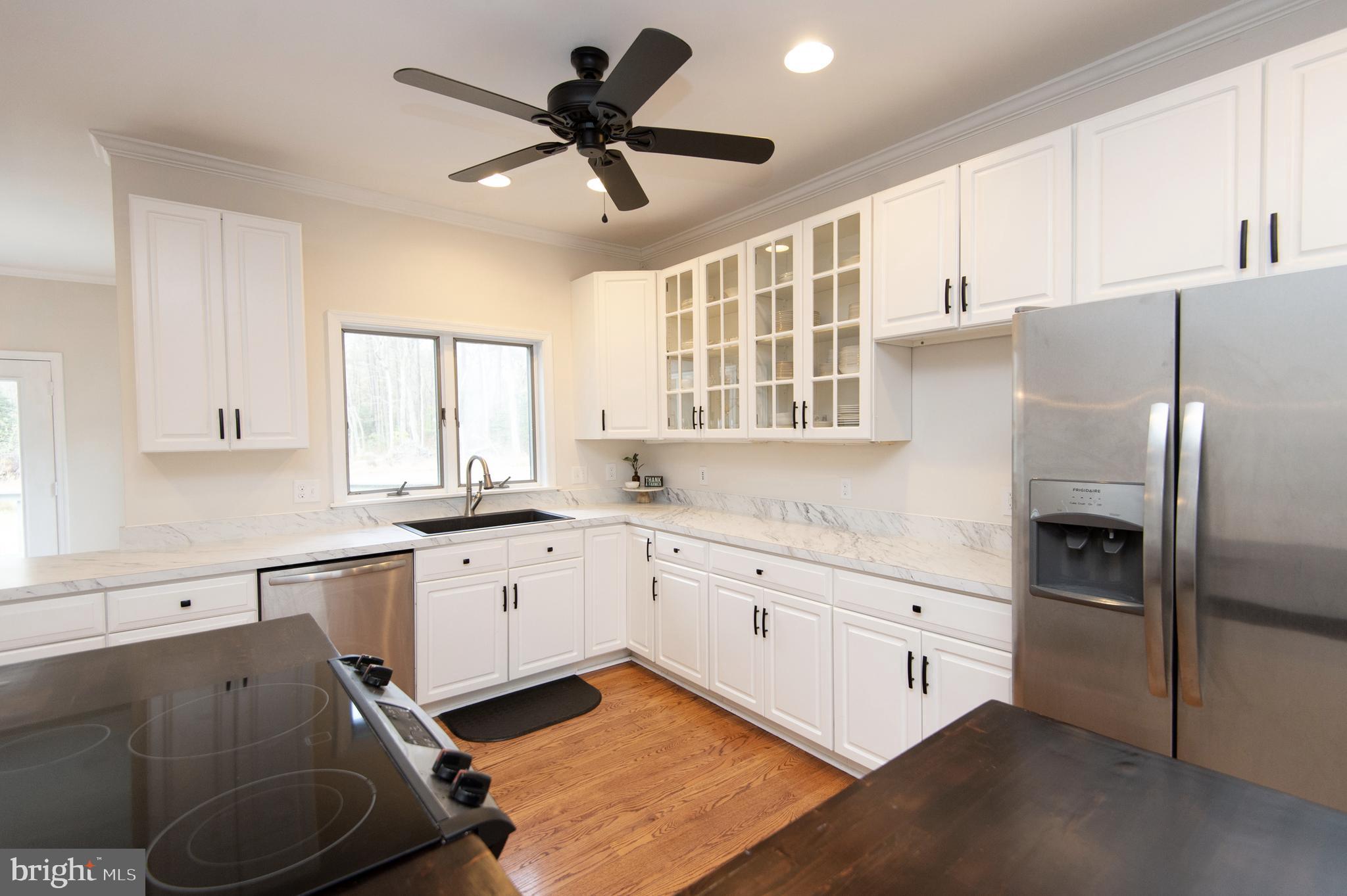 5206 Johnson Road Rhodesdale, MD 21659 - Photo 14 of 91 Gallery Image 14