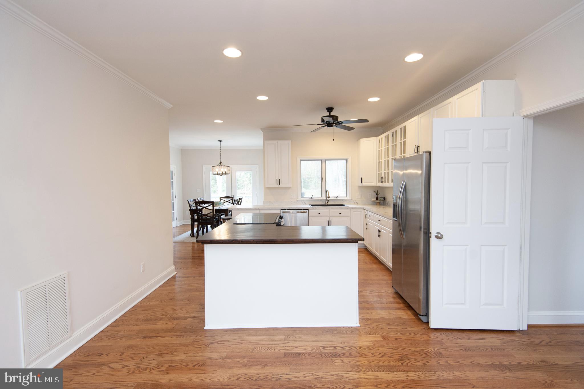 5206 Johnson Road Rhodesdale, MD 21659 - Photo 15 of 91 Gallery Image 15