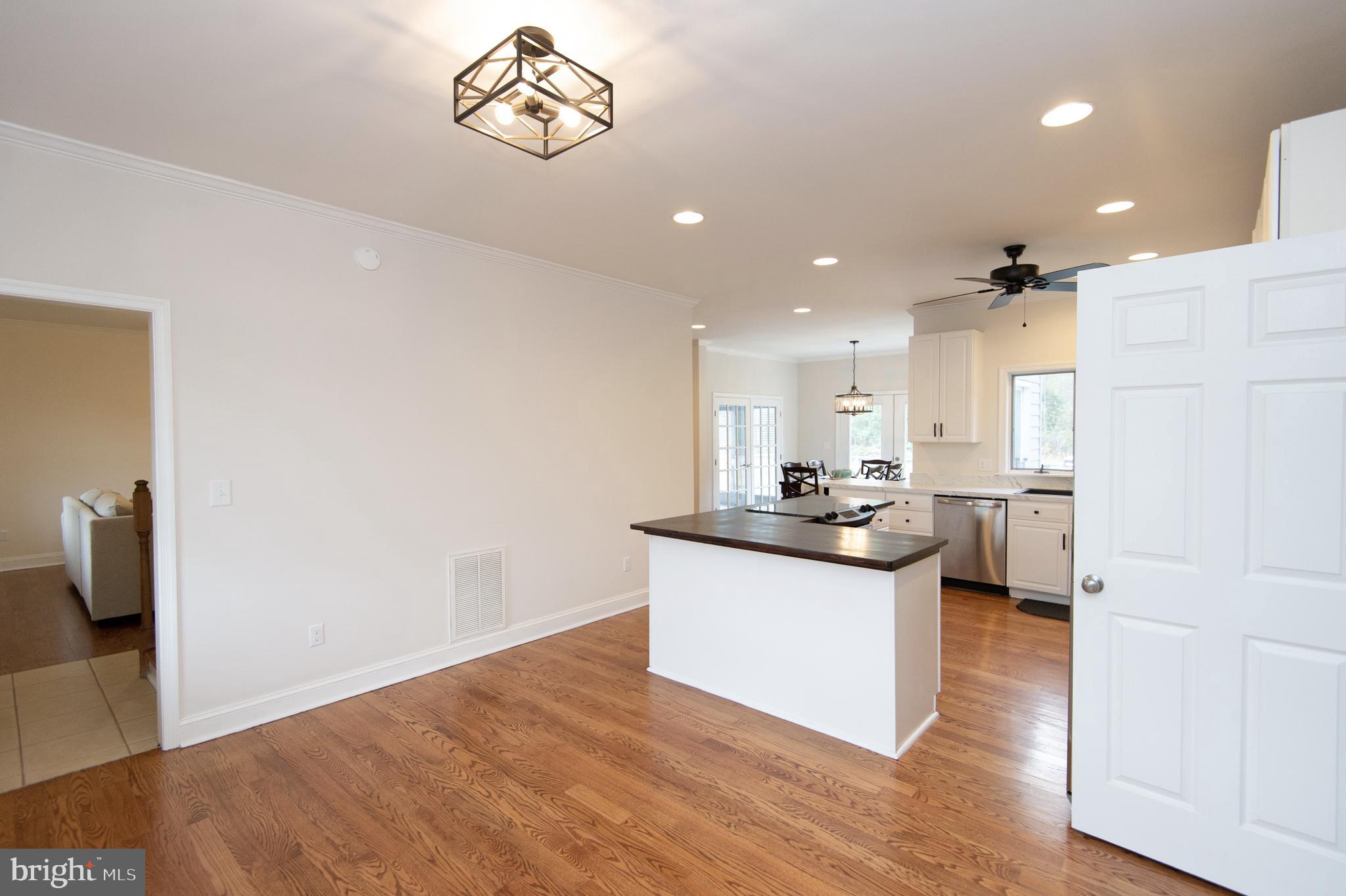 5206 Johnson Road Rhodesdale, MD 21659 - Photo 16 of 91 Gallery Image 16