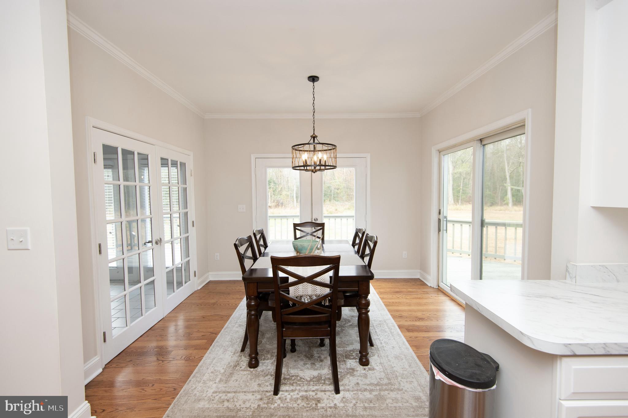 5206 Johnson Road Rhodesdale, MD 21659 - Photo 17 of 91 Gallery Image 17