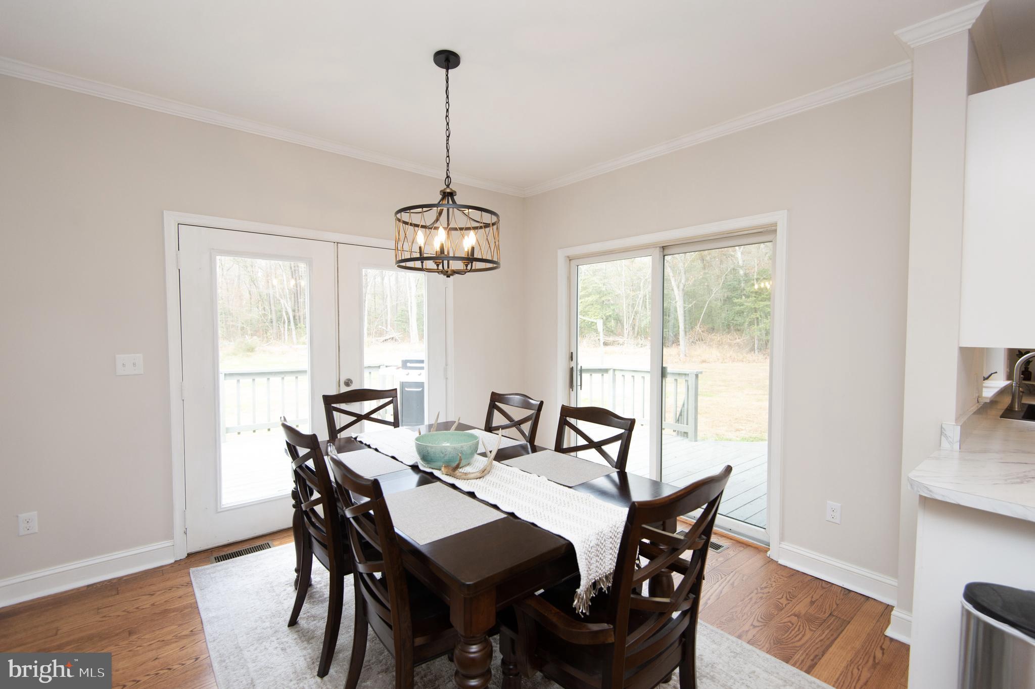 5206 Johnson Road Rhodesdale, MD 21659 - Photo 18 of 91 Gallery Image 18