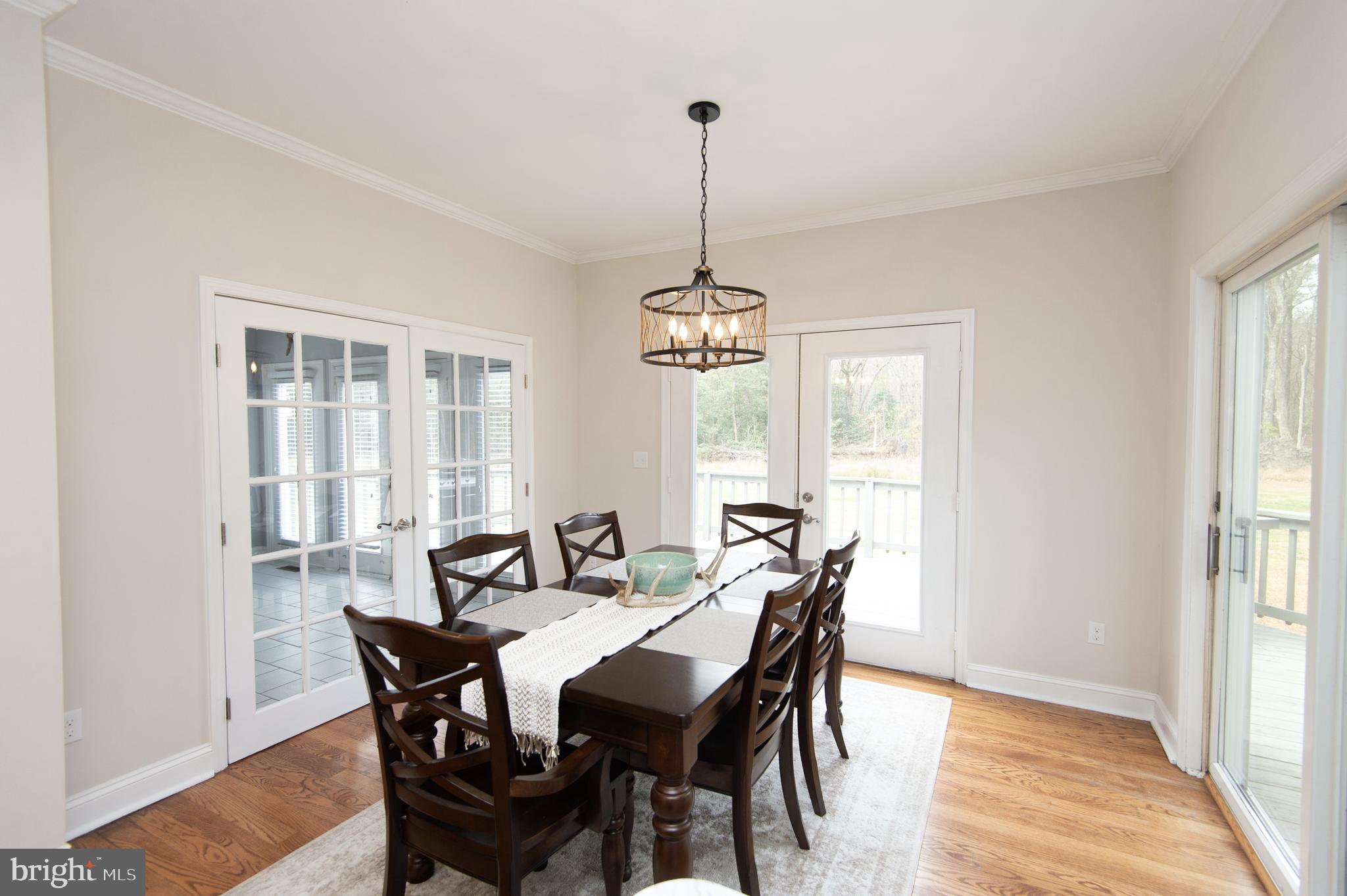 5206 Johnson Road Rhodesdale, MD 21659 - Photo 19 of 91 Gallery Image 19