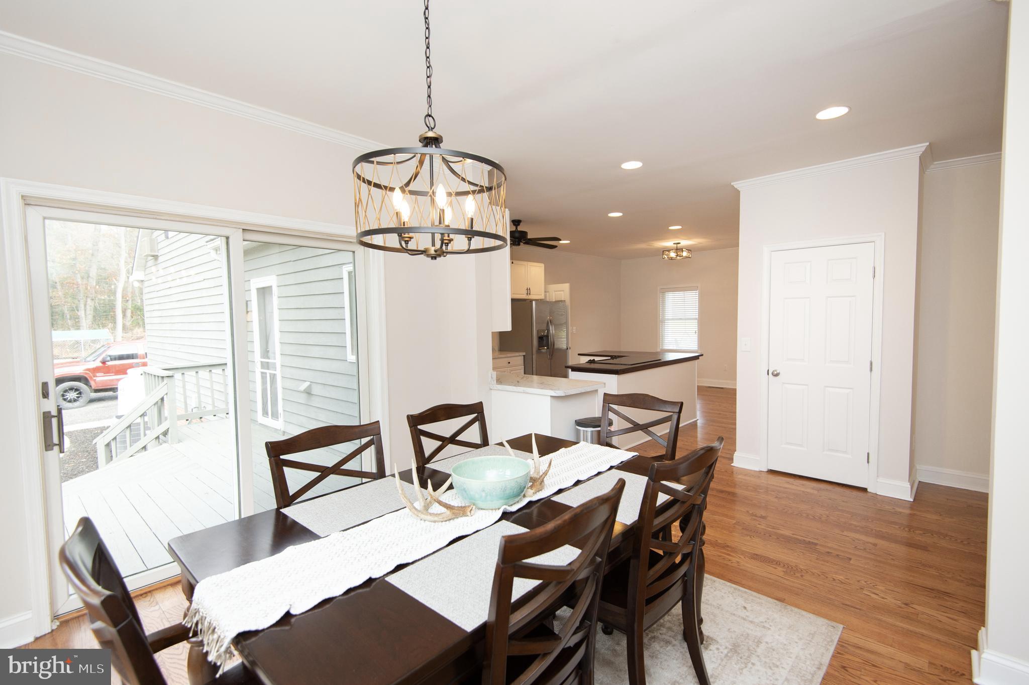 5206 Johnson Road Rhodesdale, MD 21659 - Photo 20 of 91 Gallery Image 20
