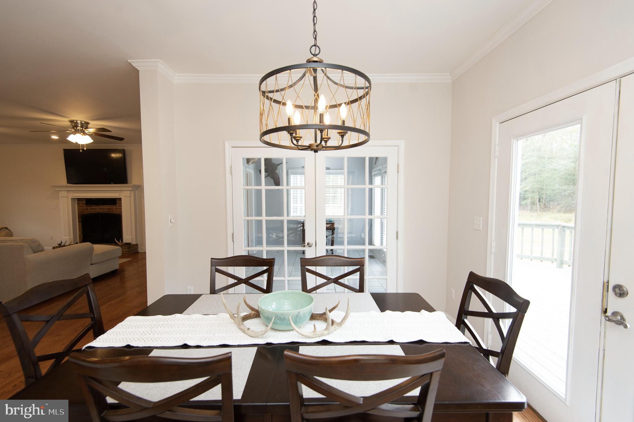 5206 Johnson Road Rhodesdale, MD 21659 - Photo 21 of 91 Gallery Image 21
