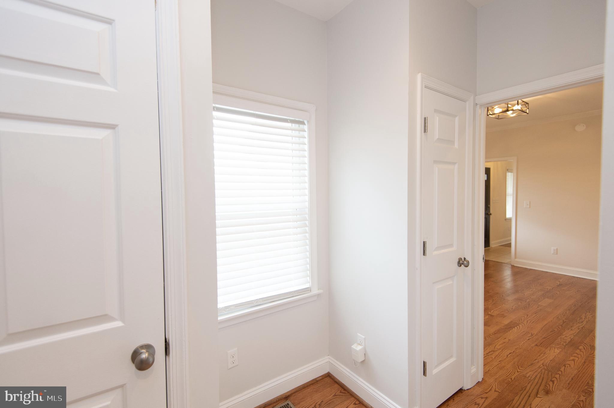 5206 Johnson Road Rhodesdale, MD 21659 - Photo 22 of 91 Gallery Image 22