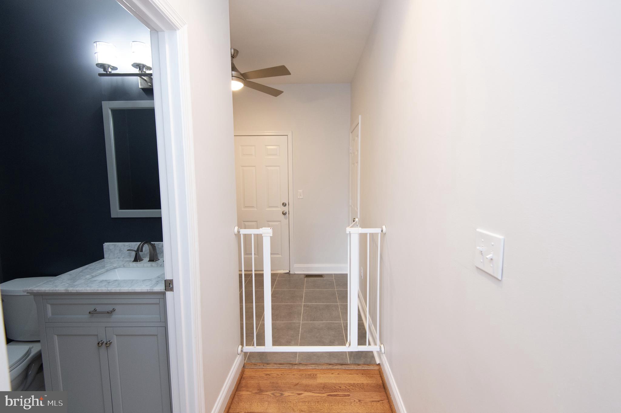 5206 Johnson Road Rhodesdale, MD 21659 - Photo 23 of 91 Gallery Image 23