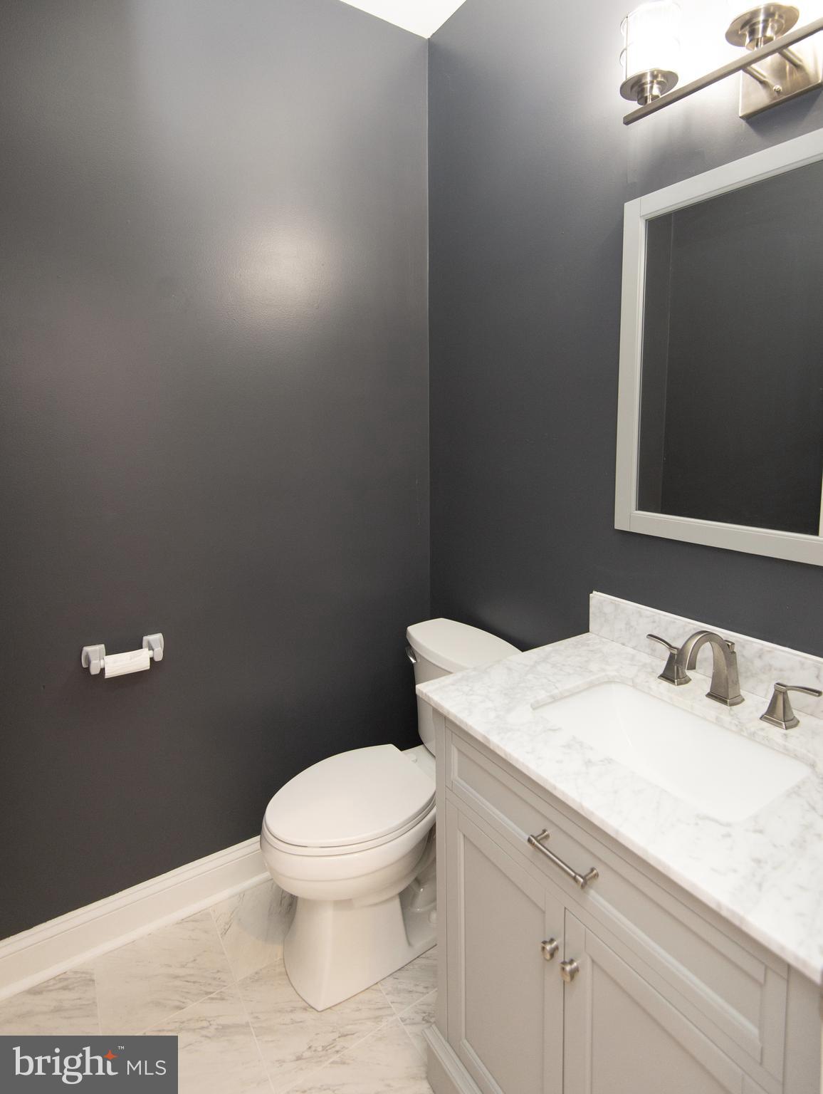 5206 Johnson Road Rhodesdale, MD 21659 - Photo 24 of 91 Gallery Image 24