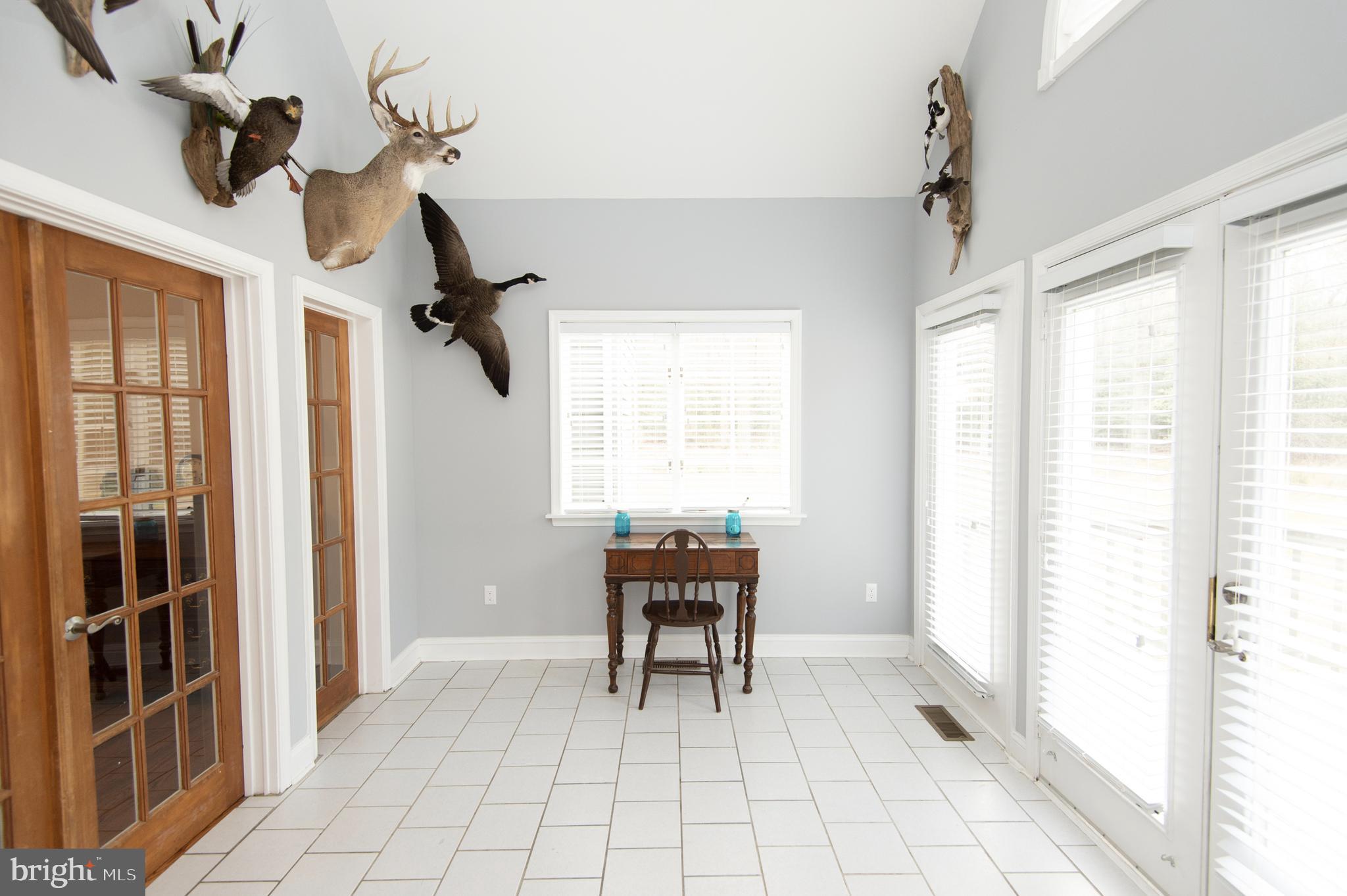 5206 Johnson Road Rhodesdale, MD 21659 - Photo 25 of 91 Gallery Image 25