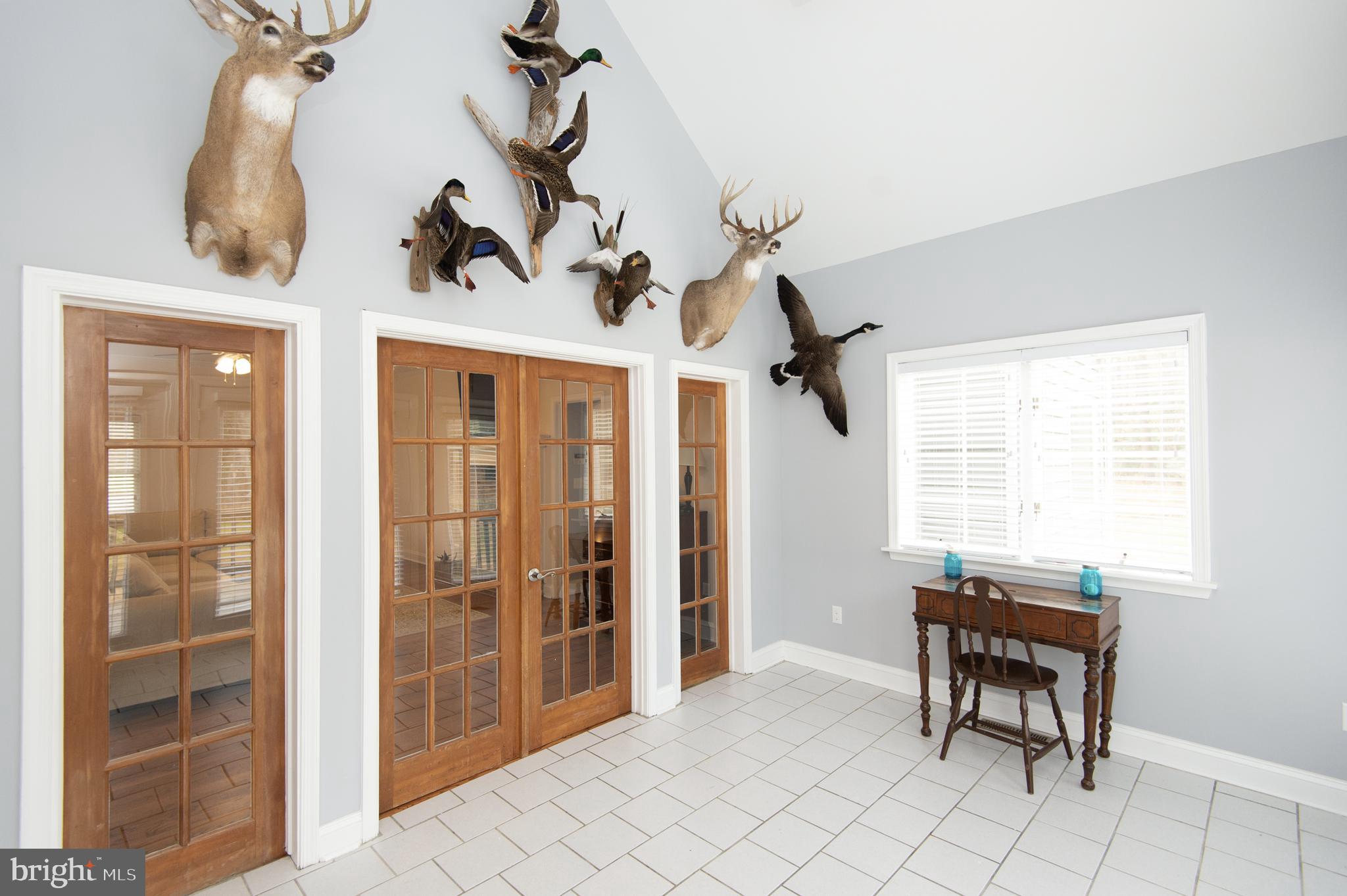 5206 Johnson Road Rhodesdale, MD 21659 - Photo 28 of 91 Gallery Image 28