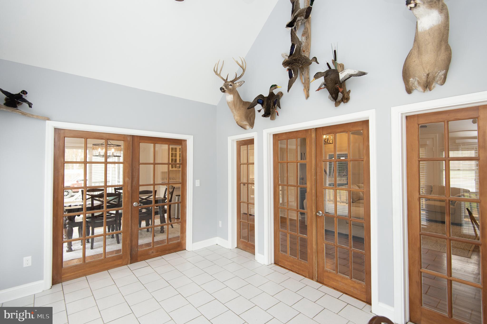 5206 Johnson Road Rhodesdale, MD 21659 - Photo 29 of 91 Gallery Image 29