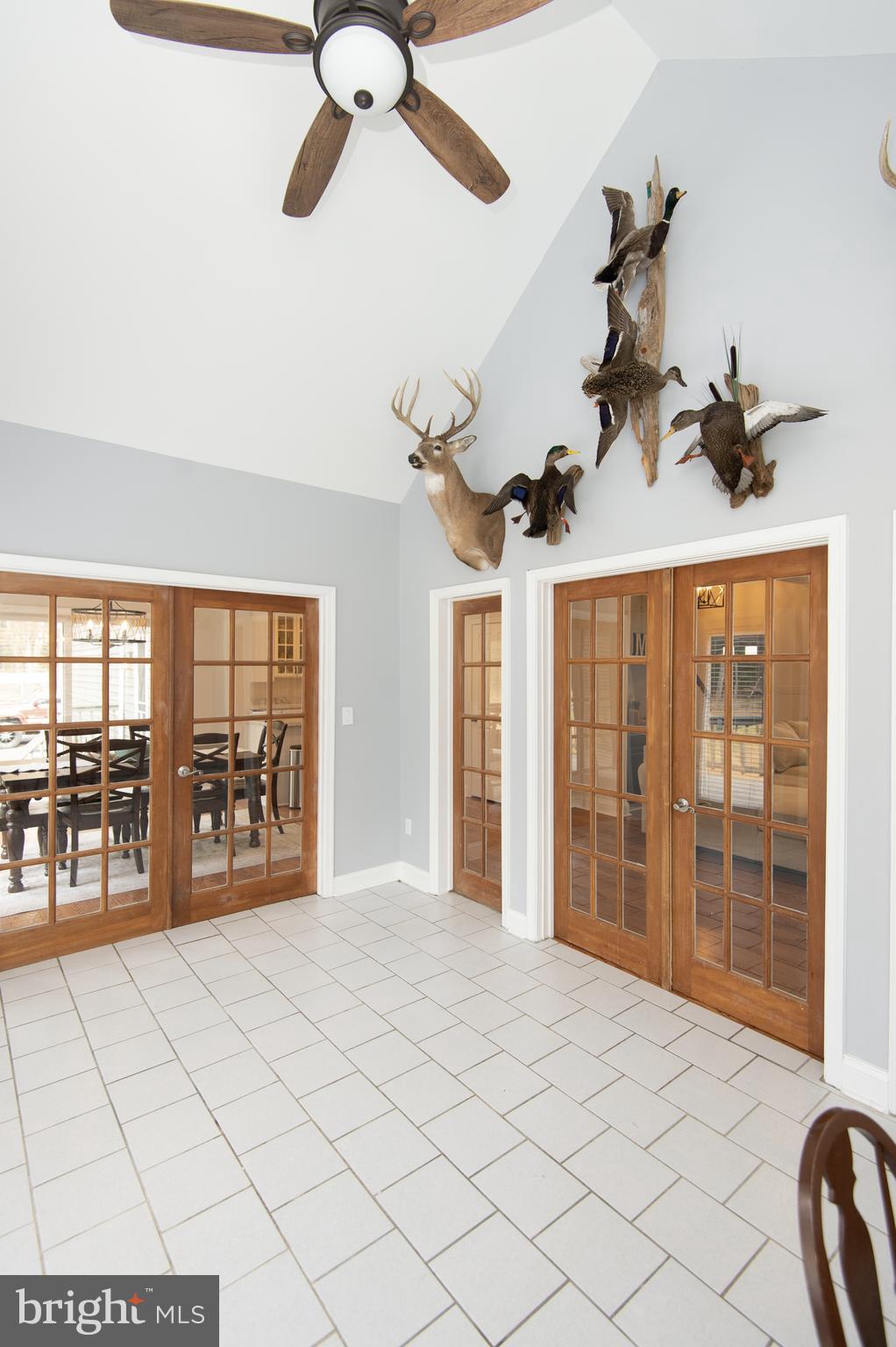 5206 Johnson Road Rhodesdale, MD 21659 - Photo 30 of 91 Gallery Image 30