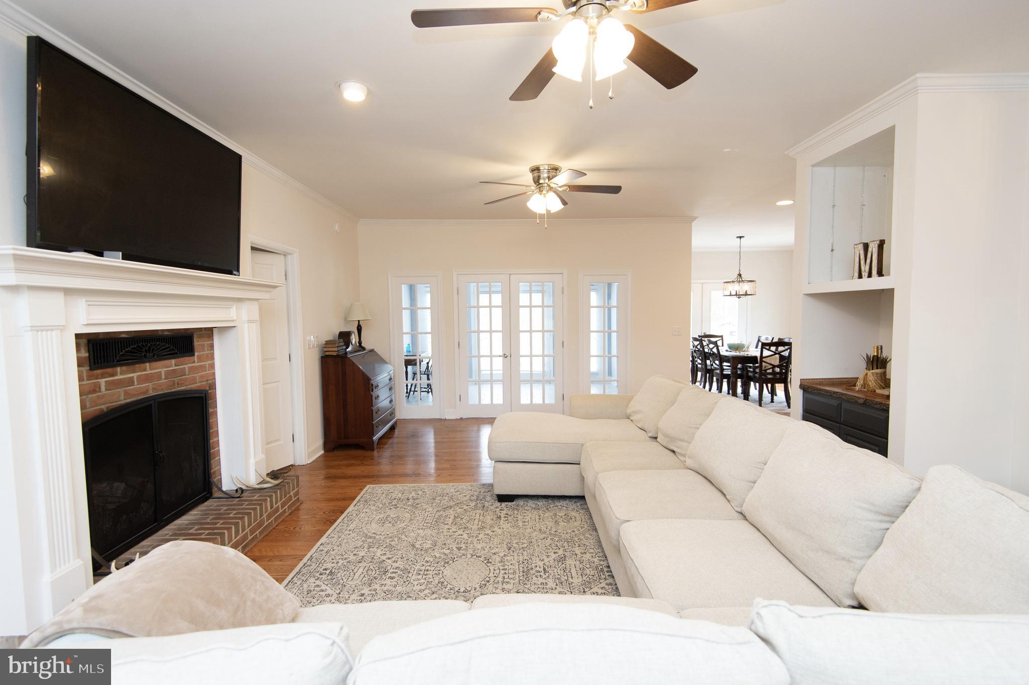 5206 Johnson Road Rhodesdale, MD 21659 - Photo 4 of 91 Gallery Image 4