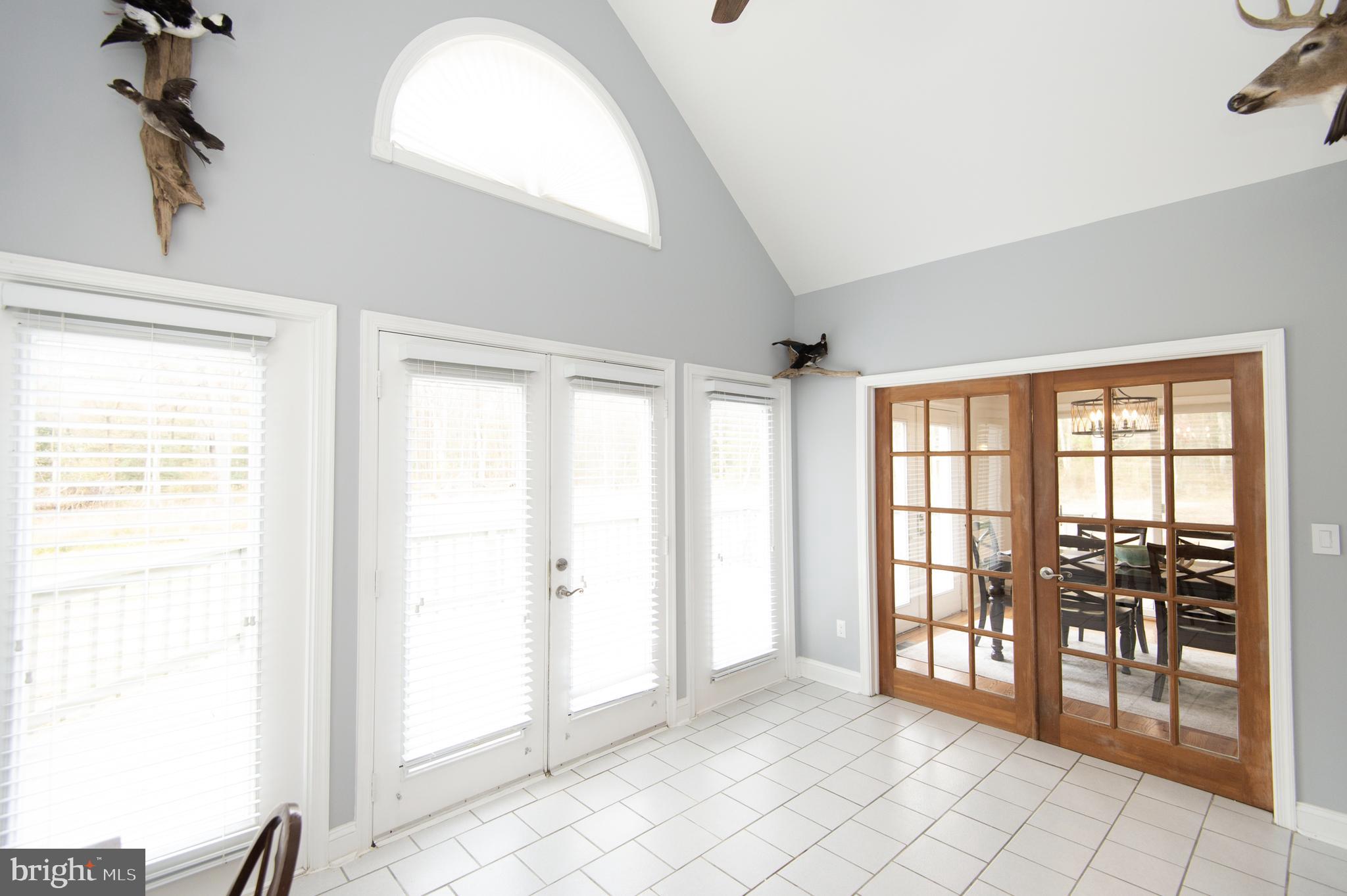 5206 Johnson Road Rhodesdale, MD 21659 - Photo 33 of 91 Gallery Image 33