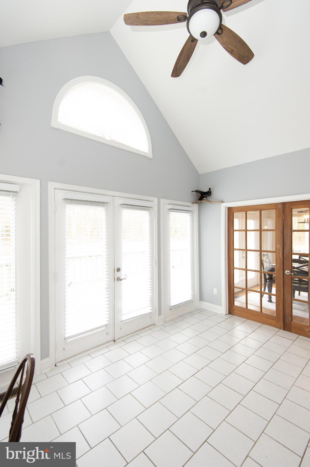 5206 Johnson Road Rhodesdale, MD 21659 - Photo 34 of 91 Gallery Image 34