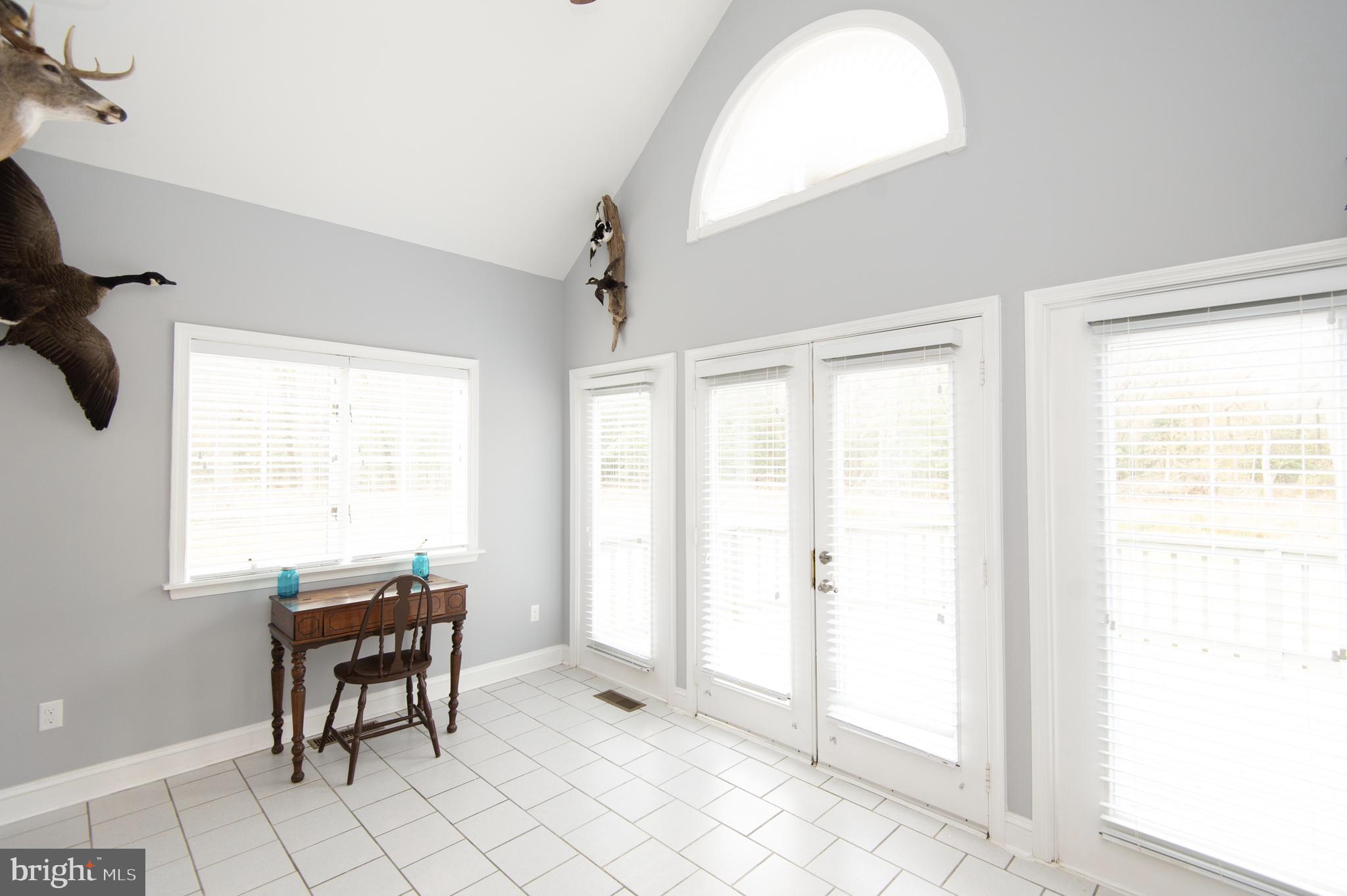 5206 Johnson Road Rhodesdale, MD 21659 - Photo 35 of 91 Gallery Image 35