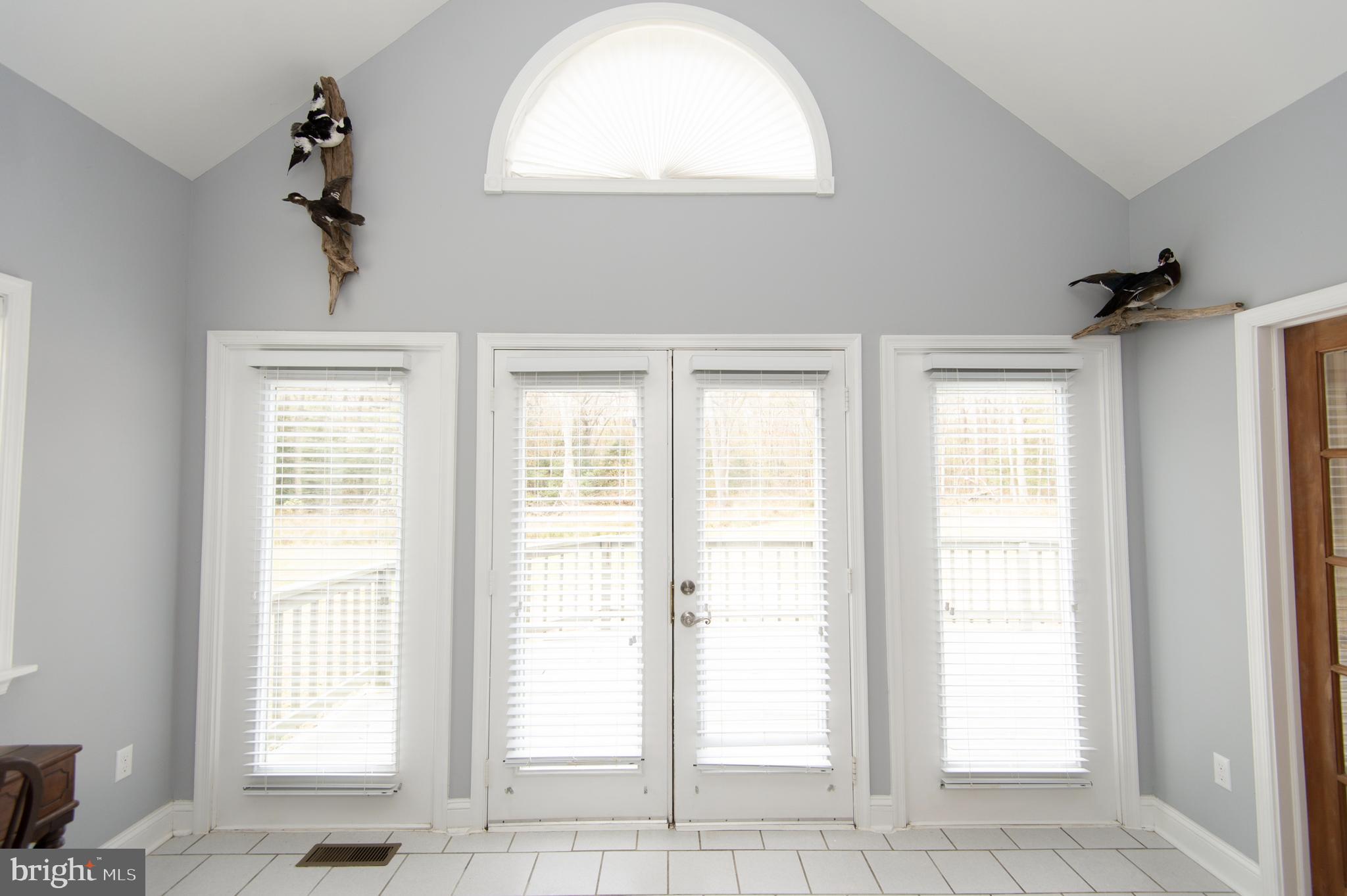 5206 Johnson Road Rhodesdale, MD 21659 - Photo 36 of 91 Gallery Image 36