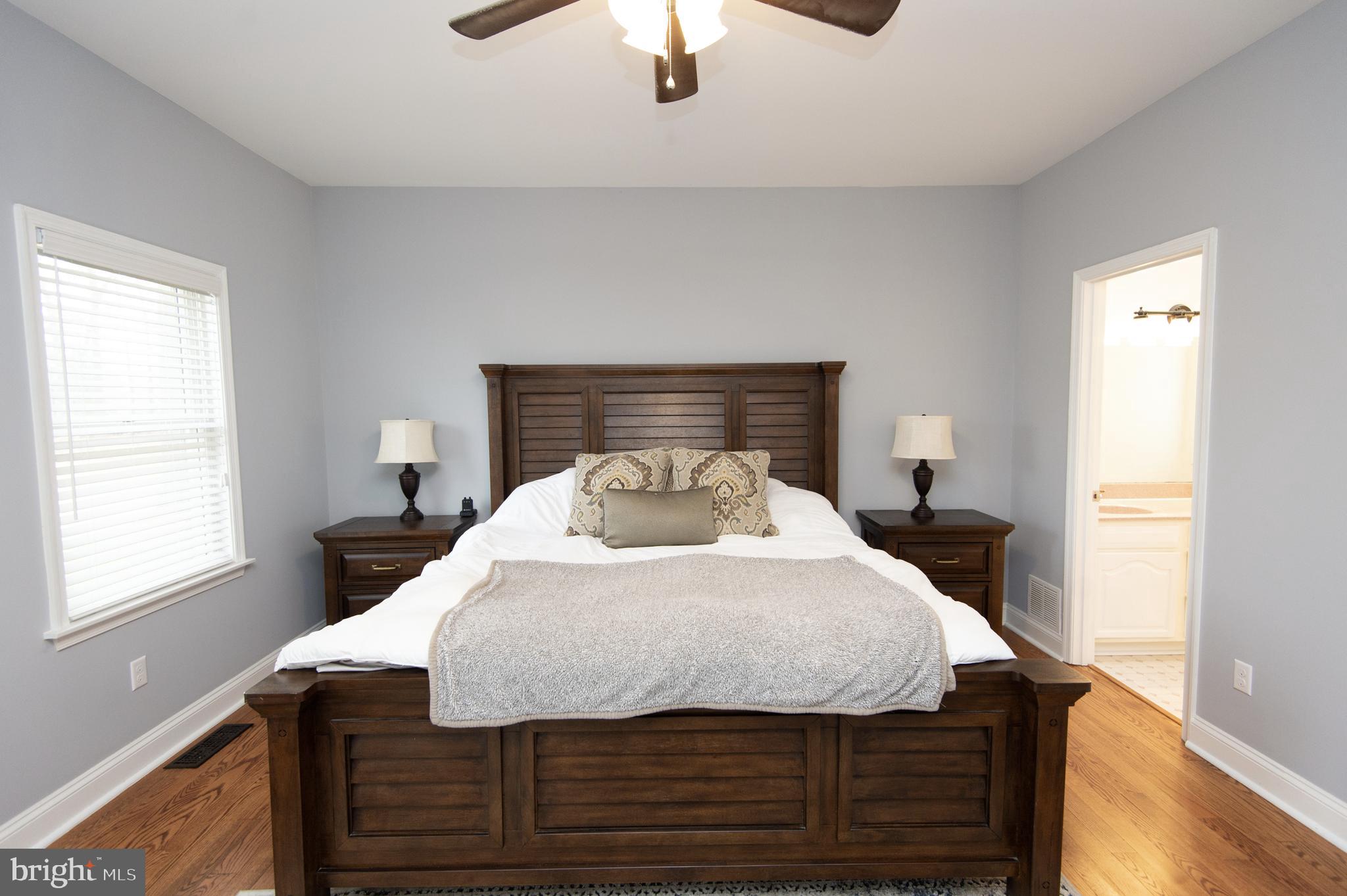 5206 Johnson Road Rhodesdale, MD 21659 - Photo 38 of 91 Gallery Image 38