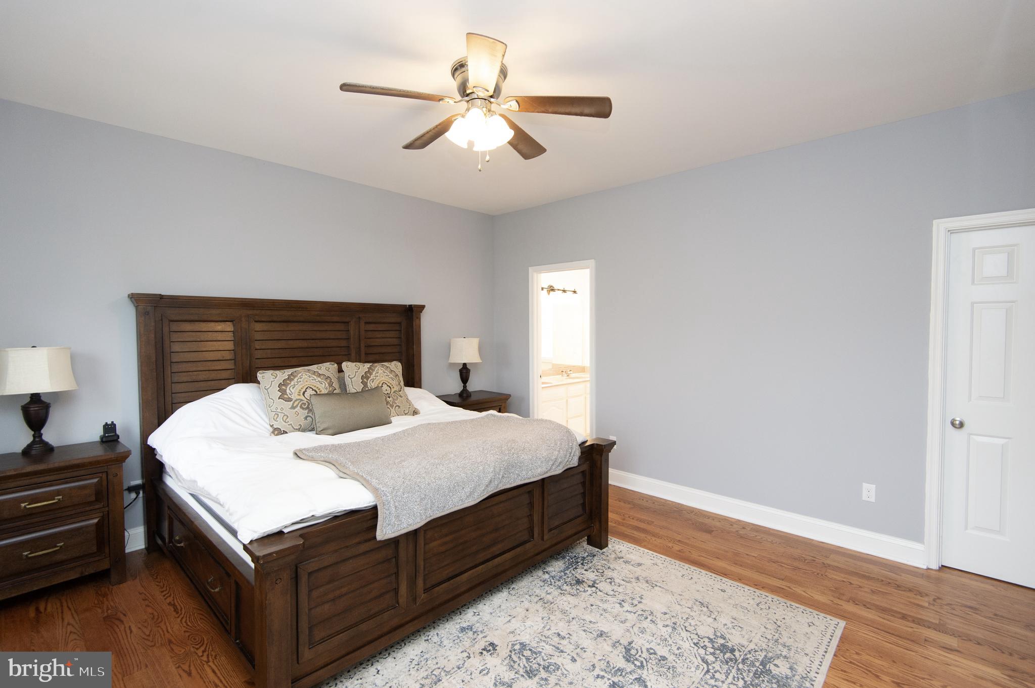 5206 Johnson Road Rhodesdale, MD 21659 - Photo 39 of 91 Gallery Image 39