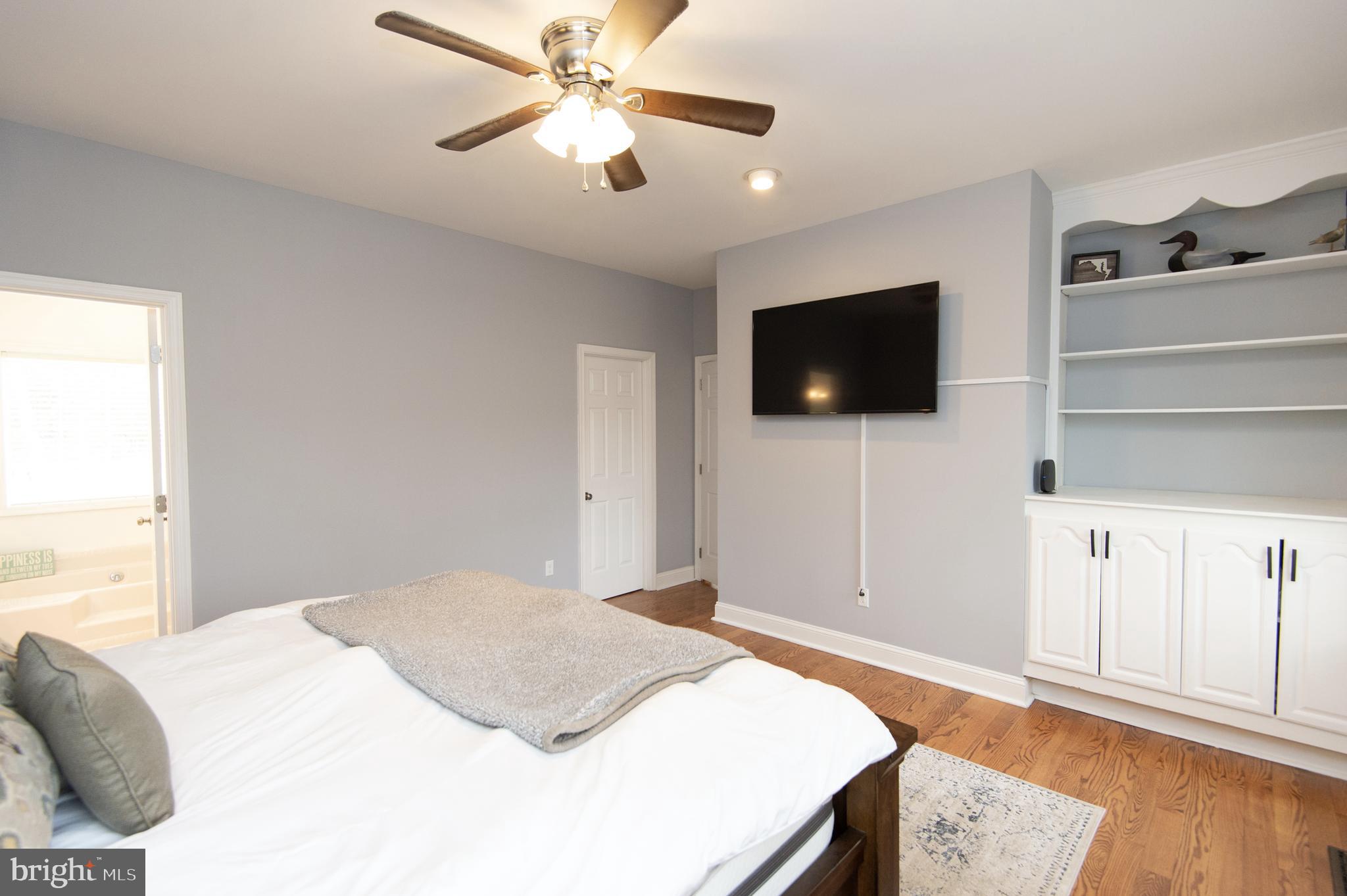 5206 Johnson Road Rhodesdale, MD 21659 - Photo 40 of 91 Gallery Image 40