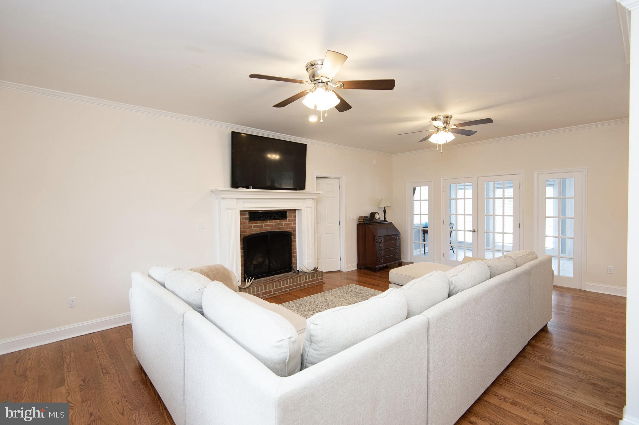 5206 Johnson Road Rhodesdale, MD 21659 - Photo 5 of 91 Gallery Image 5