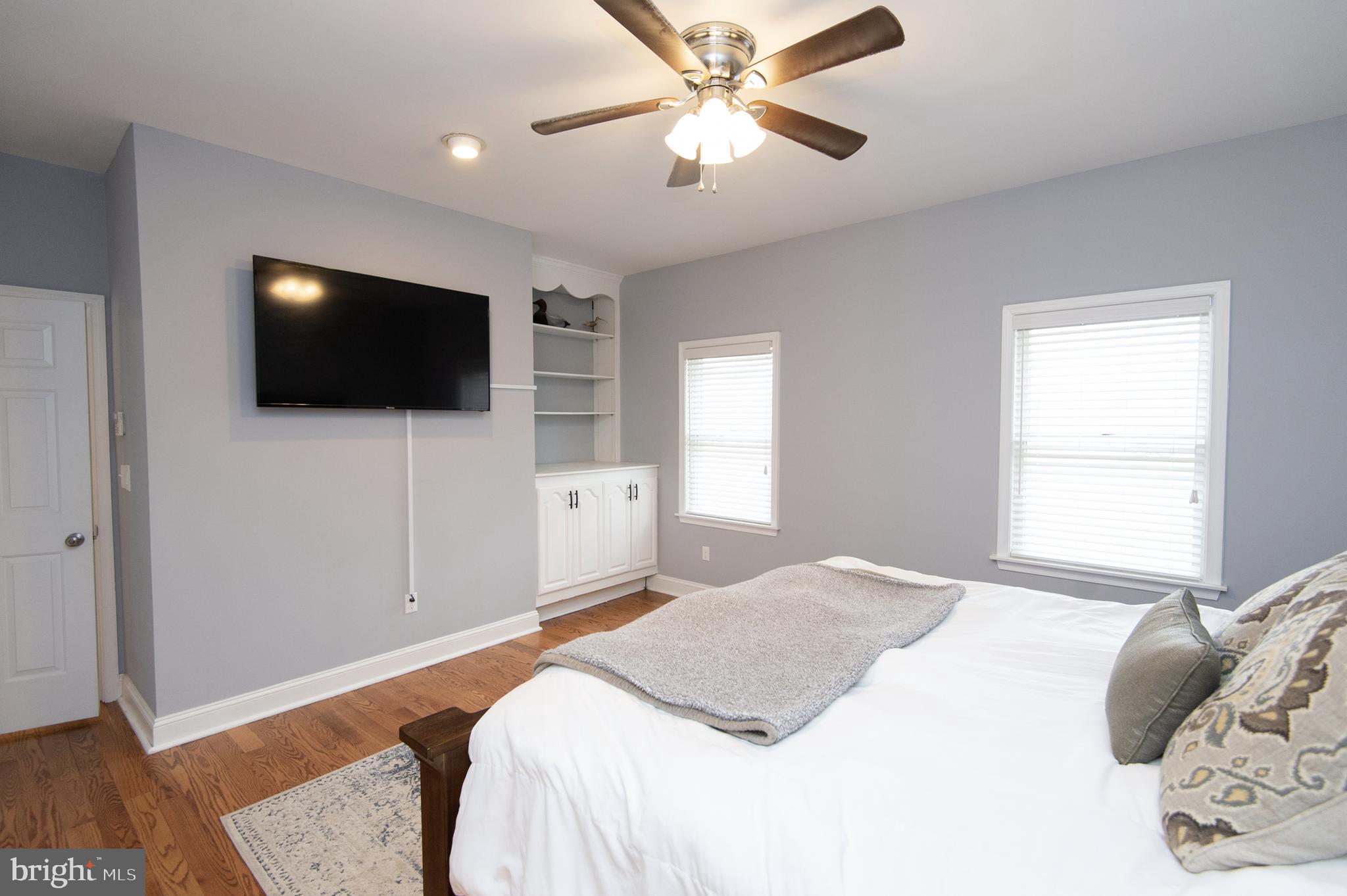 5206 Johnson Road Rhodesdale, MD 21659 - Photo 41 of 91 Gallery Image 41