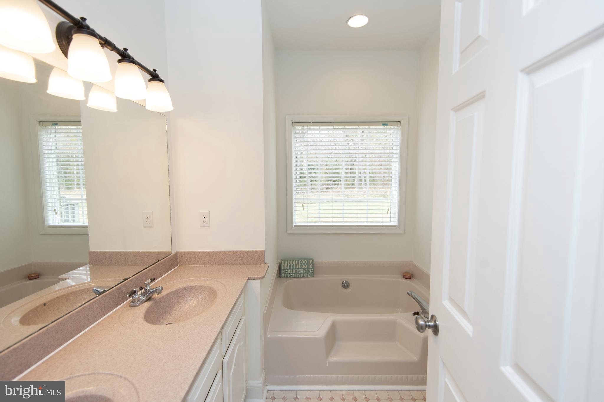 5206 Johnson Road Rhodesdale, MD 21659 - Photo 42 of 91 Gallery Image 42